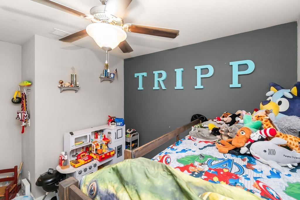 6452 Autumn Valley Trace, Utica, Kentucky 42376, 3 Bedrooms Bedrooms, ,2 BathroomsBathrooms,Single Family Residence,For Sale,Autumn Valley Trace,94919
