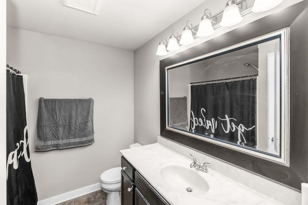 6452 Autumn Valley Trace, Utica, Kentucky 42376, 3 Bedrooms Bedrooms, ,2 BathroomsBathrooms,Single Family Residence,For Sale,Autumn Valley Trace,94919