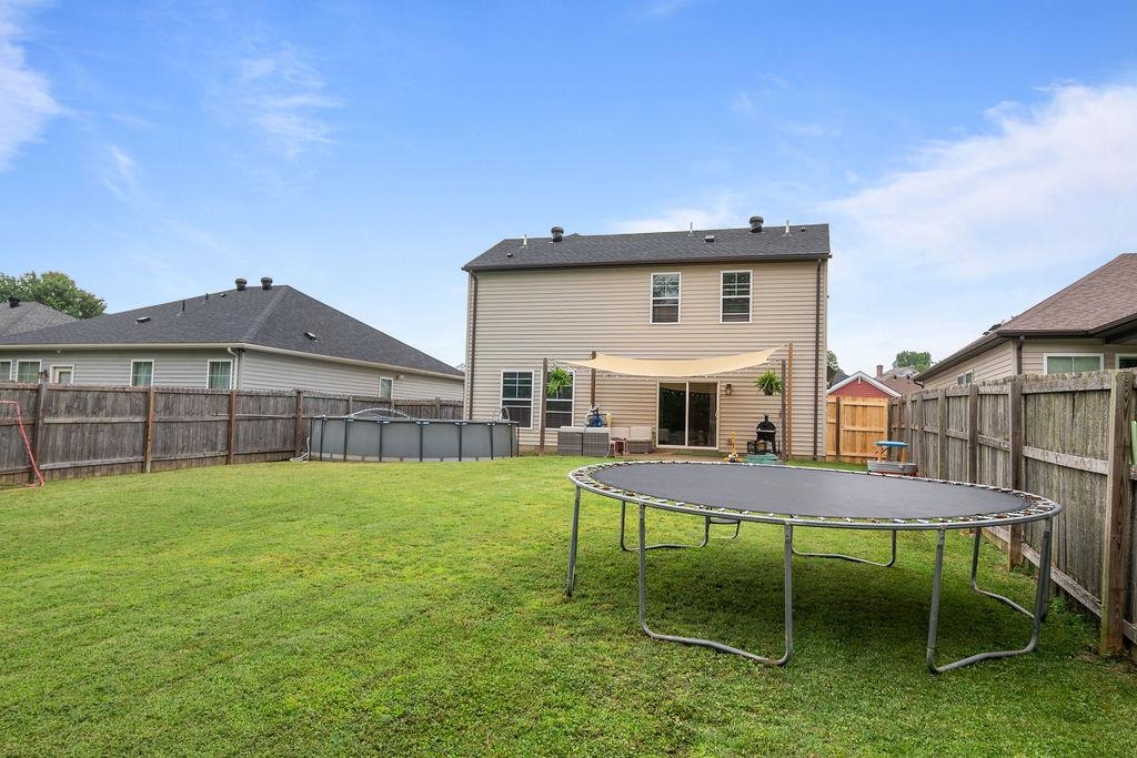6452 Autumn Valley Trace, Utica, Kentucky 42376, 3 Bedrooms Bedrooms, ,2 BathroomsBathrooms,Single Family Residence,For Sale,Autumn Valley Trace,94919