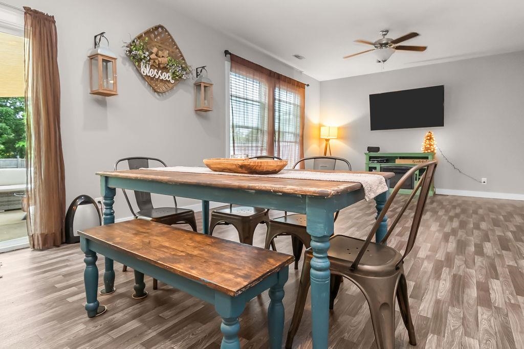 6452 Autumn Valley Trace, Utica, Kentucky 42376, 3 Bedrooms Bedrooms, ,2 BathroomsBathrooms,Single Family Residence,For Sale,Autumn Valley Trace,94919