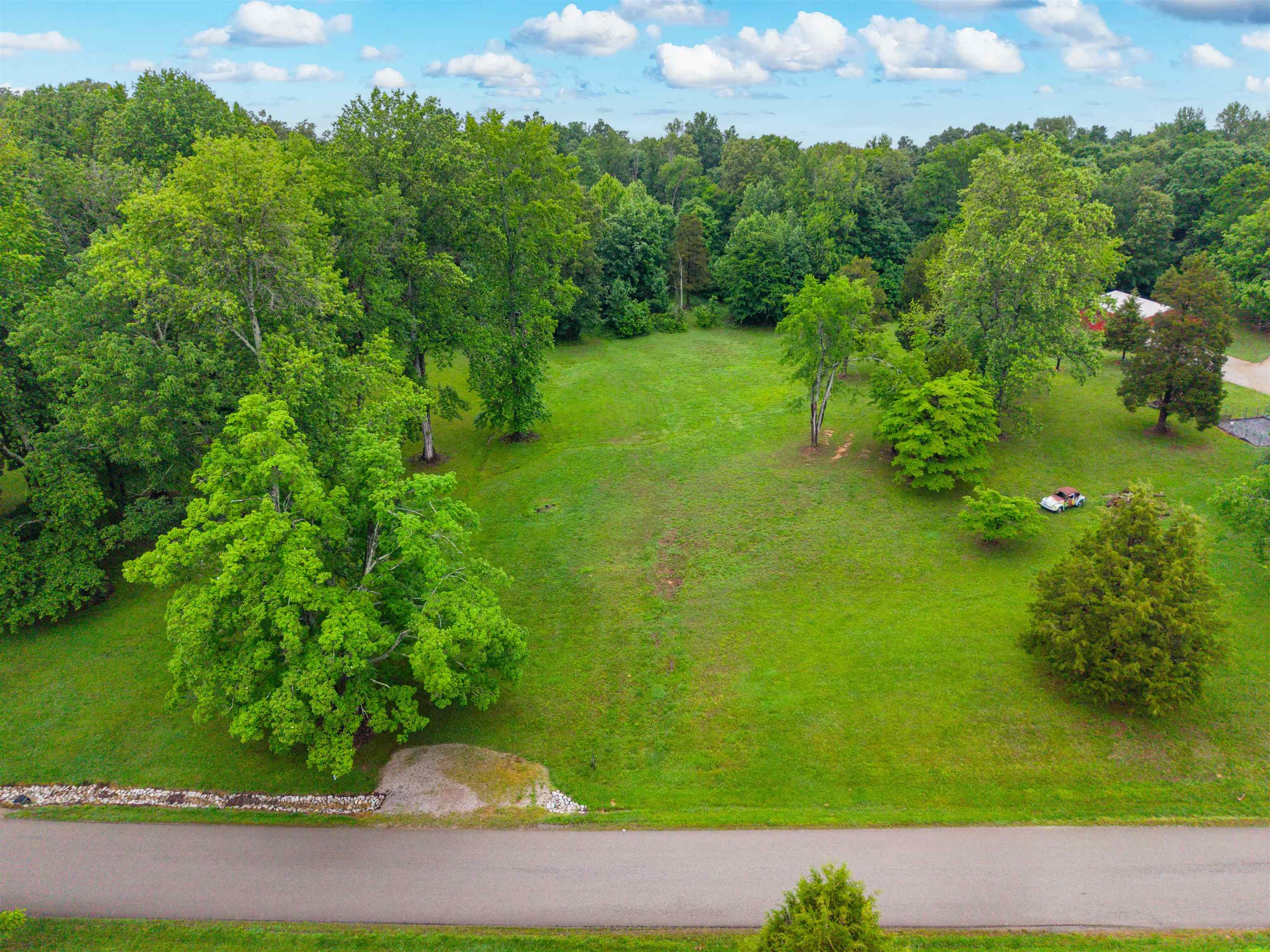 0 Maple Leaf Lake Ln., Utica, Kentucky 42376, ,Land,For Sale,Maple Leaf Lake Ln.,94921