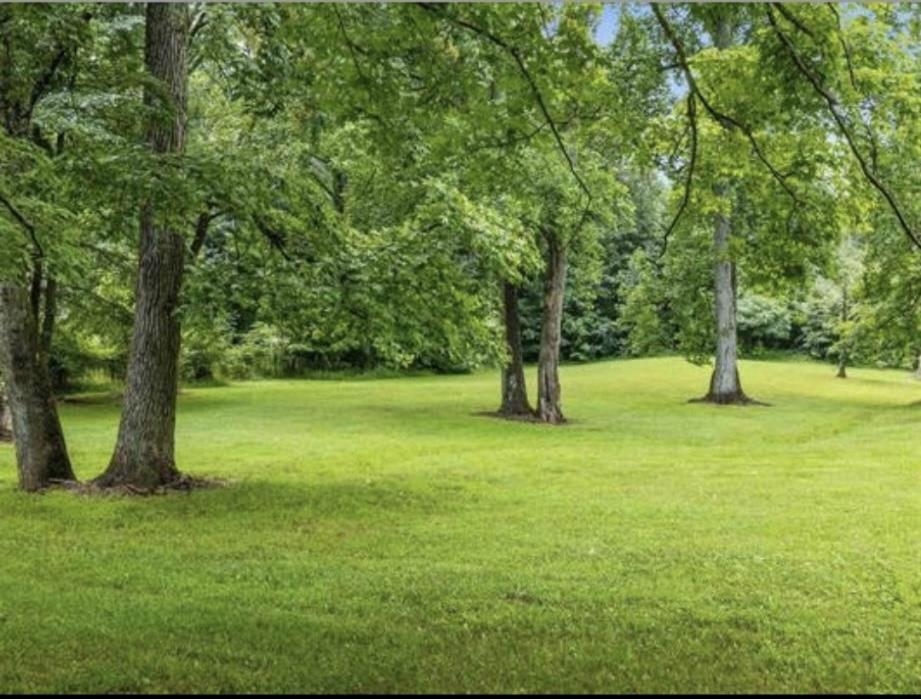 0 Maple Leaf Lake Ln., Utica, Kentucky 42376, ,Land,For Sale,Maple Leaf Lake Ln.,94921