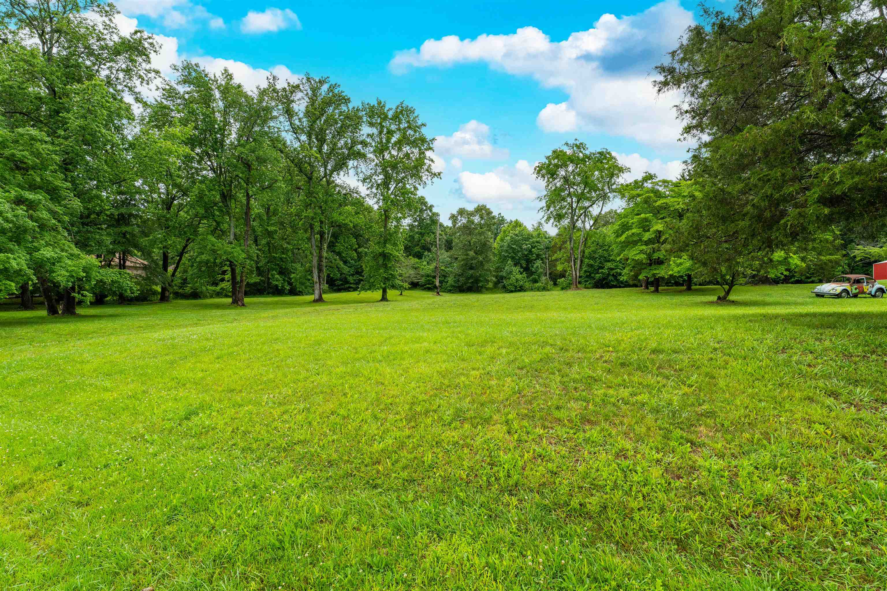0 Maple Leaf Lake Ln., Utica, Kentucky 42376, ,Land,For Sale,Maple Leaf Lake Ln.,94921