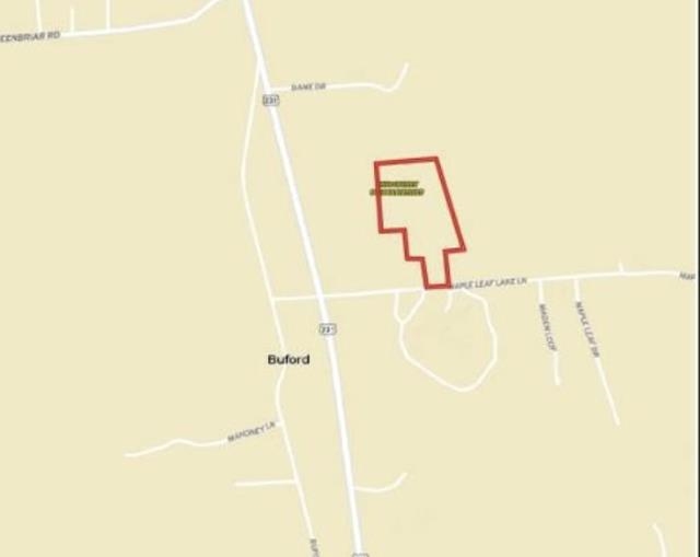 0 Maple Leaf Lake Ln., Utica, Kentucky 42376, ,Land,For Sale,Maple Leaf Lake Ln.,94921