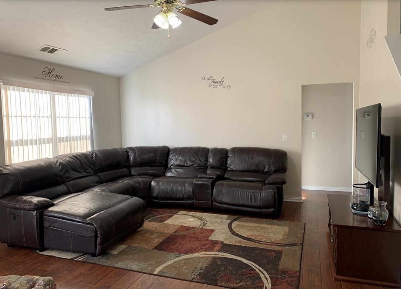 2420 Highland Garden Pointe, Owensboro, Kentucky 42303, 3 Bedrooms Bedrooms, ,2 BathroomsBathrooms,Single Family Residence,For Sale,Highland Garden Pointe,94932