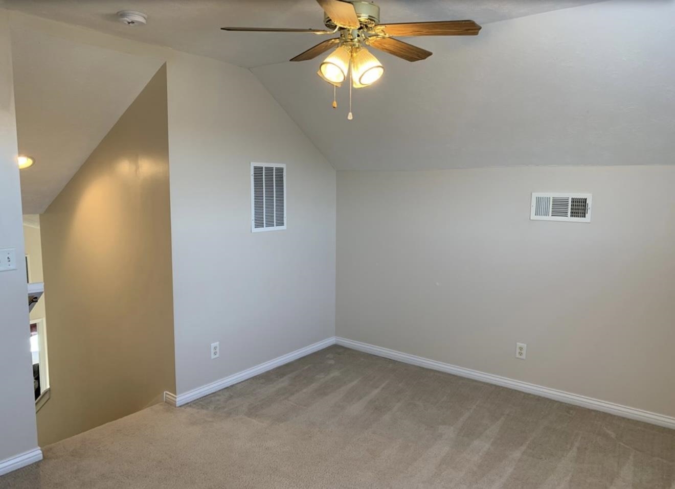2420 Highland Garden Pointe, Owensboro, Kentucky 42303, 3 Bedrooms Bedrooms, ,2 BathroomsBathrooms,Single Family Residence,For Sale,Highland Garden Pointe,94932