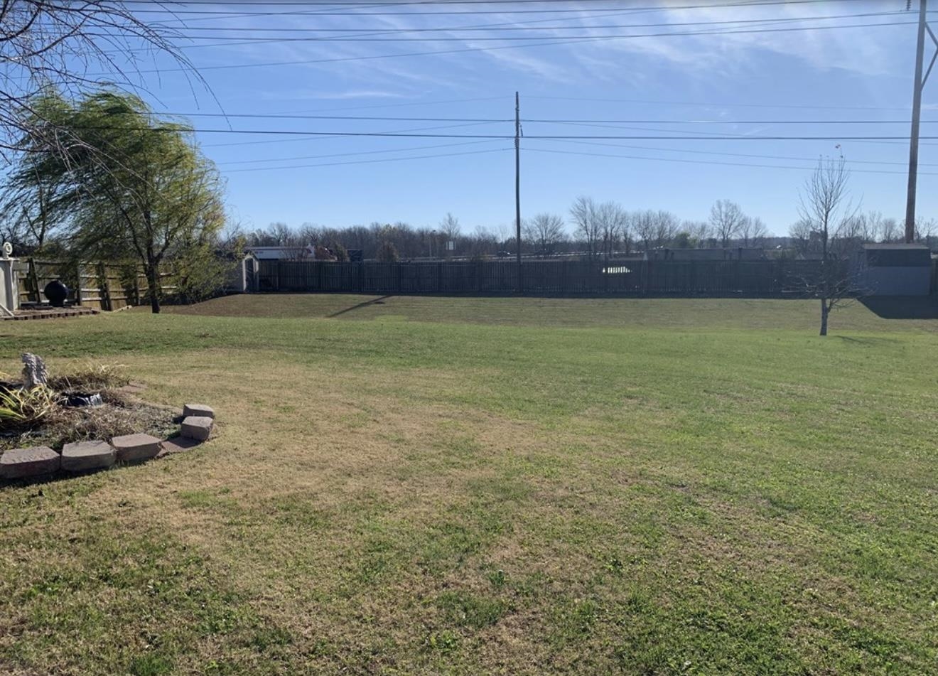 2420 Highland Garden Pointe, Owensboro, Kentucky 42303, 3 Bedrooms Bedrooms, ,2 BathroomsBathrooms,Single Family Residence,For Sale,Highland Garden Pointe,94932