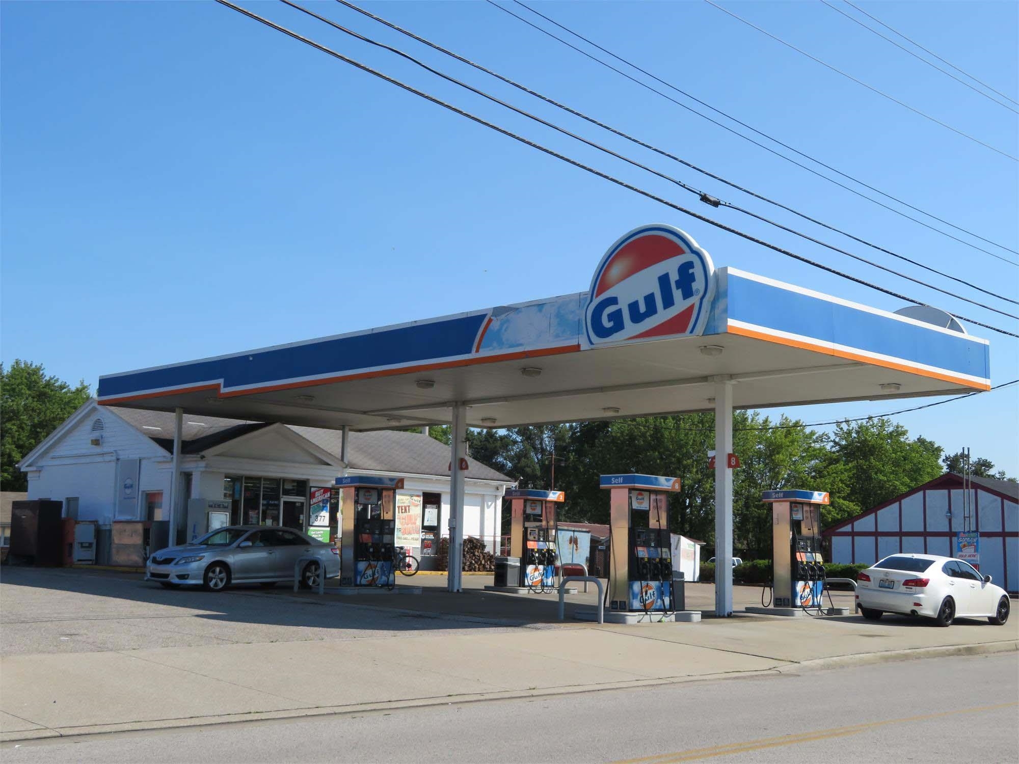 1701 Scherm Rd, Owensboro, Kentucky 42301, ,Business,For Sale,Scherm Rd,94935