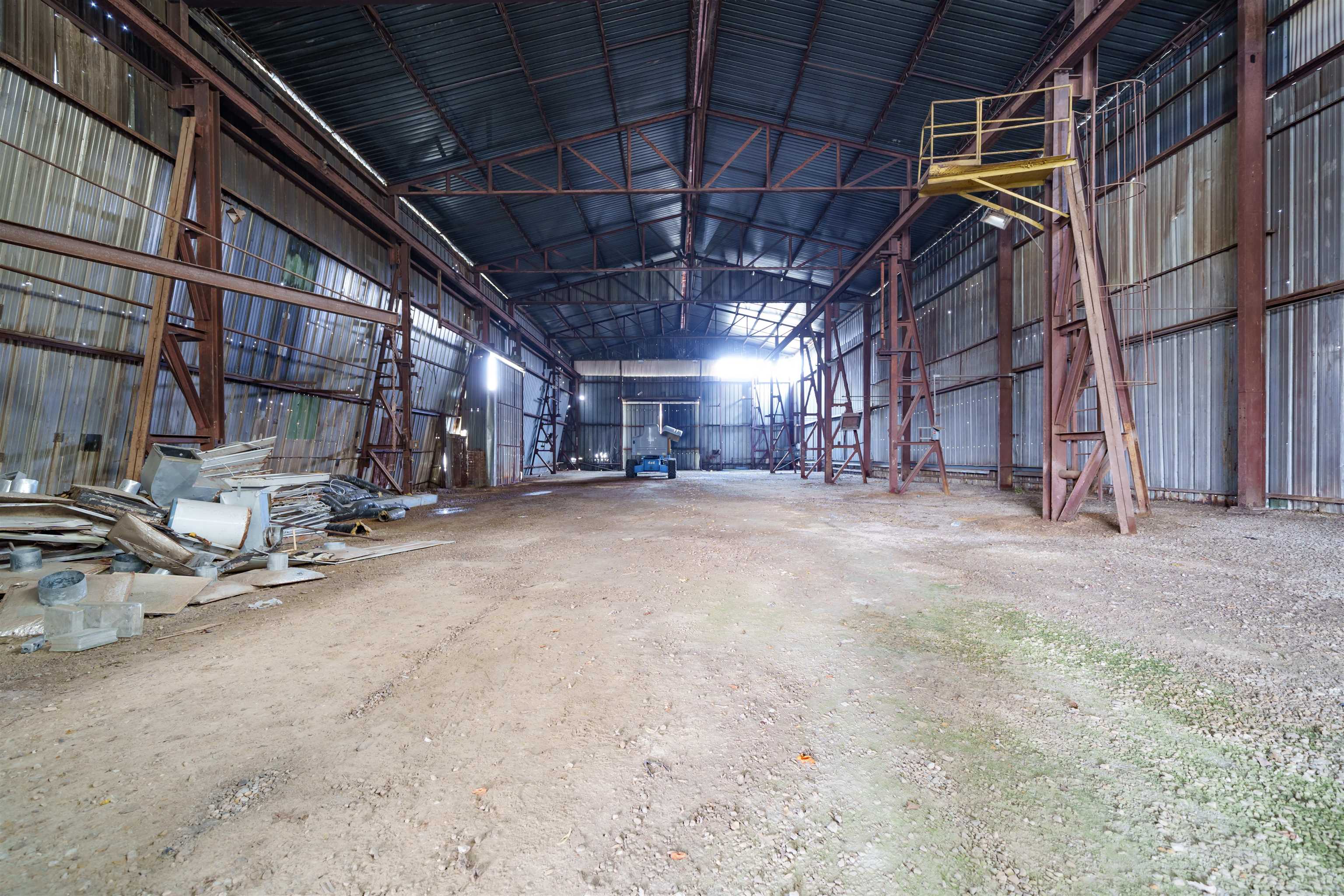 1804 West 2nd St, Owensboro, Kentucky 42301, ,Industrial,For Sale,West 2nd St,94937