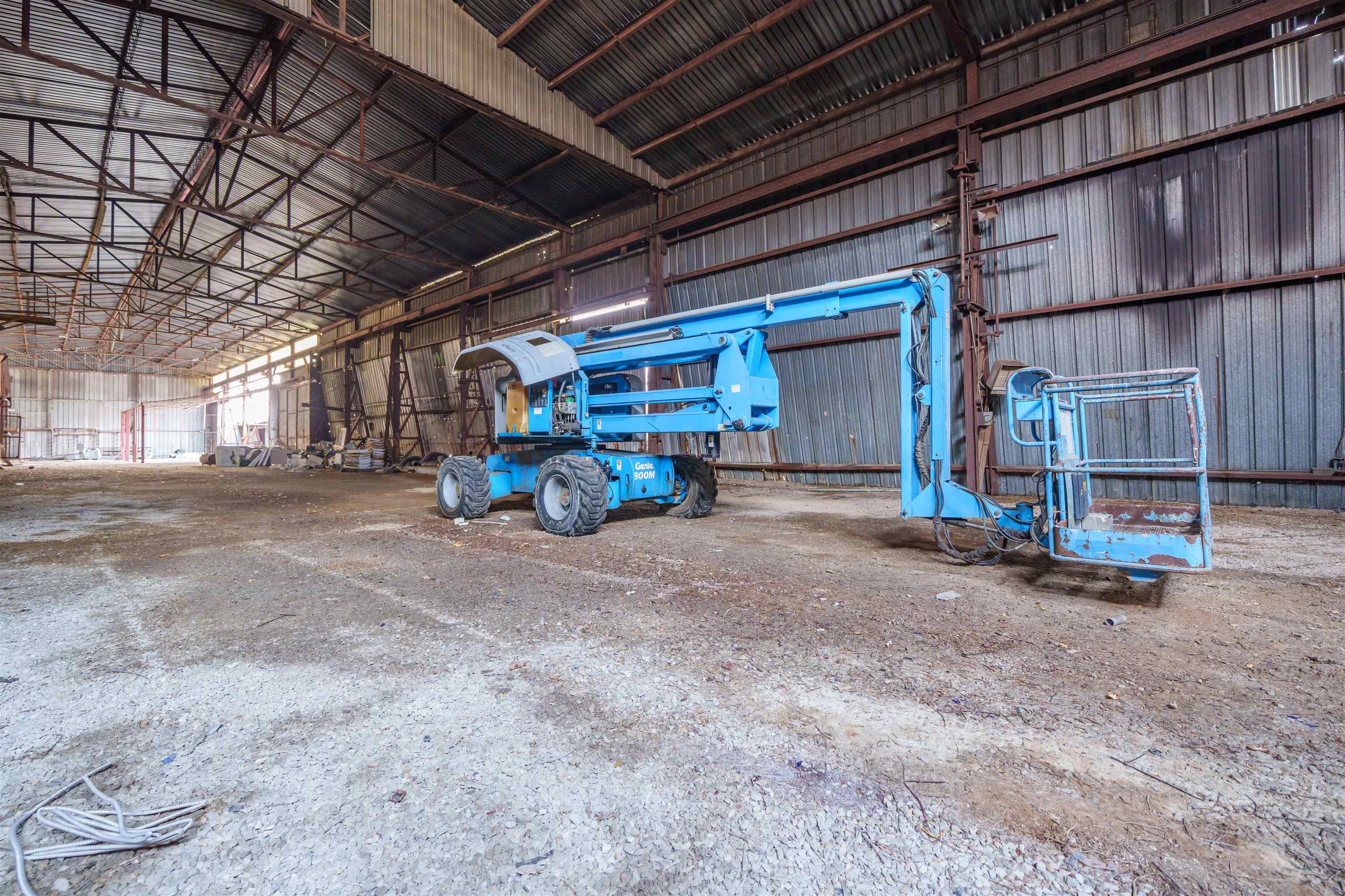 1804 West 2nd St, Owensboro, Kentucky 42301, ,Industrial,For Sale,West 2nd St,94937