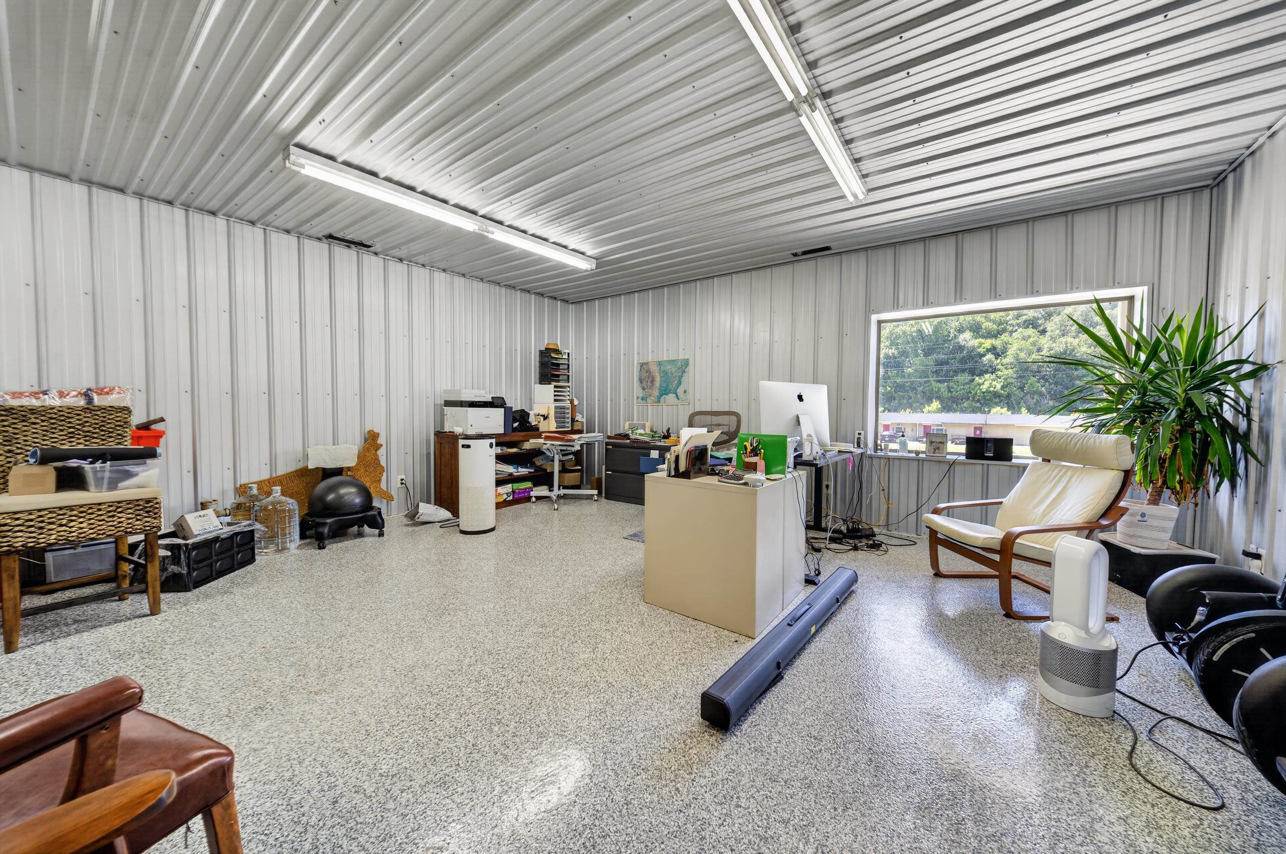738 Hwy 41, Sebree, Kentucky 42455, ,Business,For Sale,Hwy 41,94962