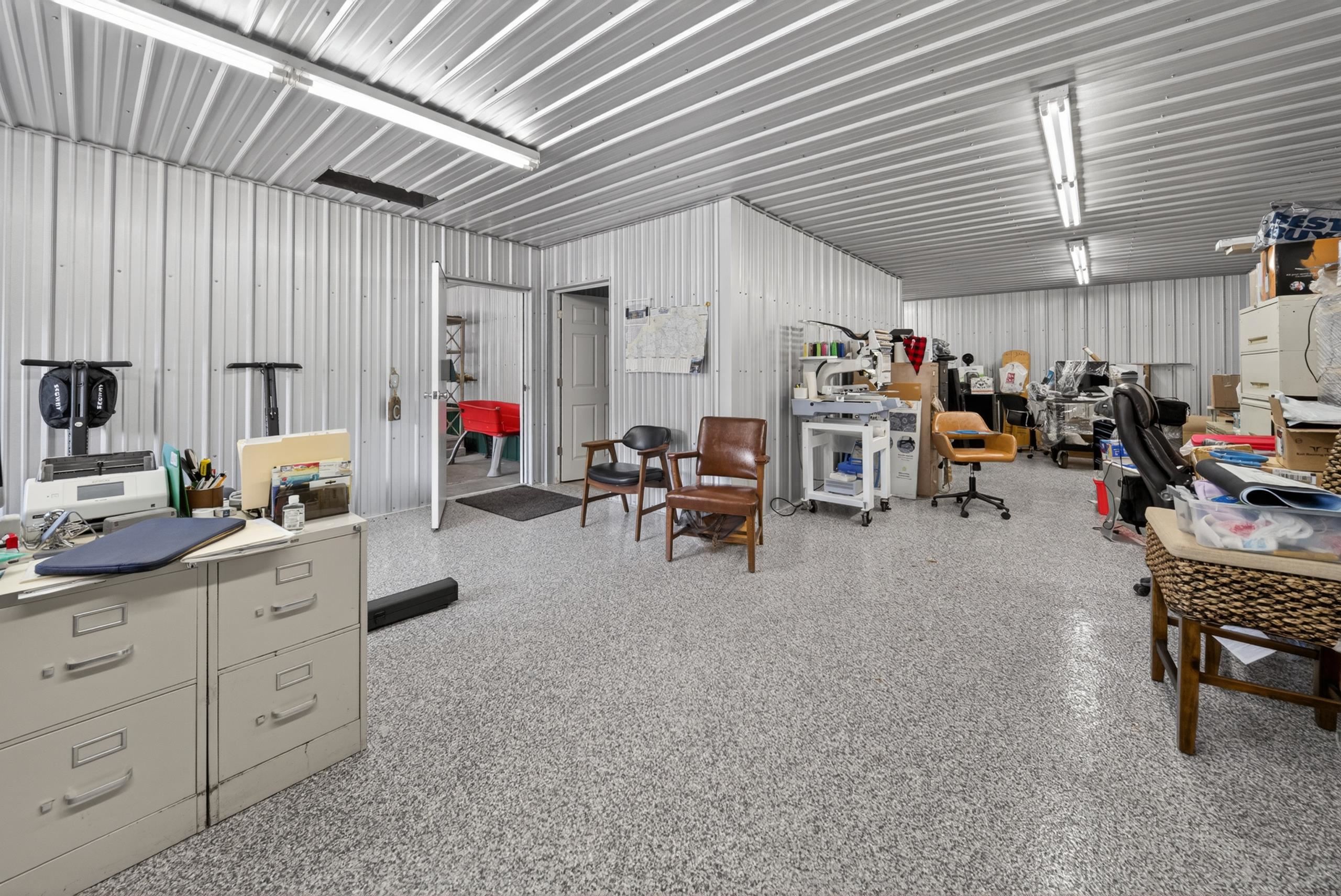 738 Hwy 41, Sebree, Kentucky 42455, ,Business,For Sale,Hwy 41,94962