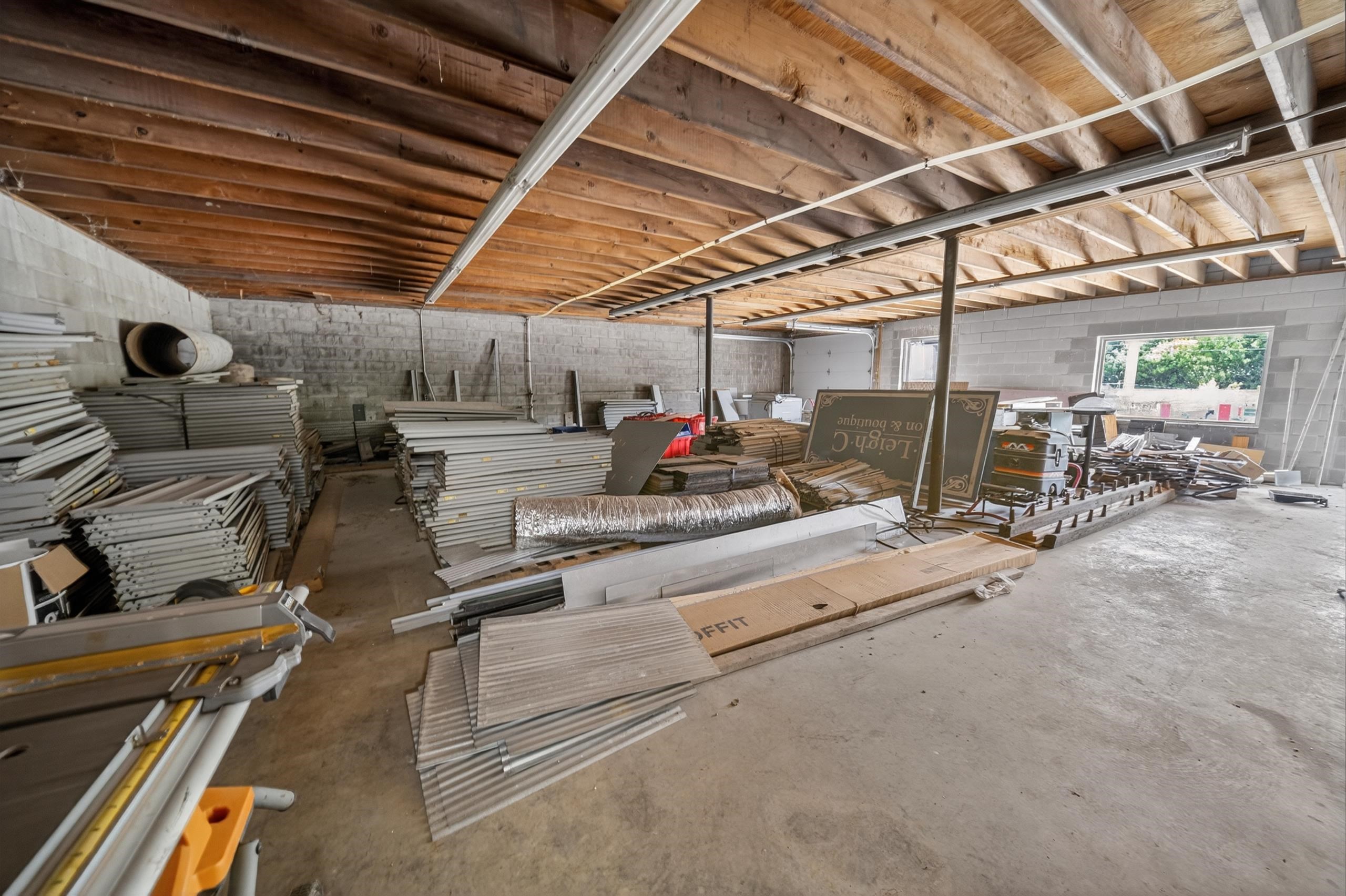 738 Hwy 41, Sebree, Kentucky 42455, ,Business,For Sale,Hwy 41,94962
