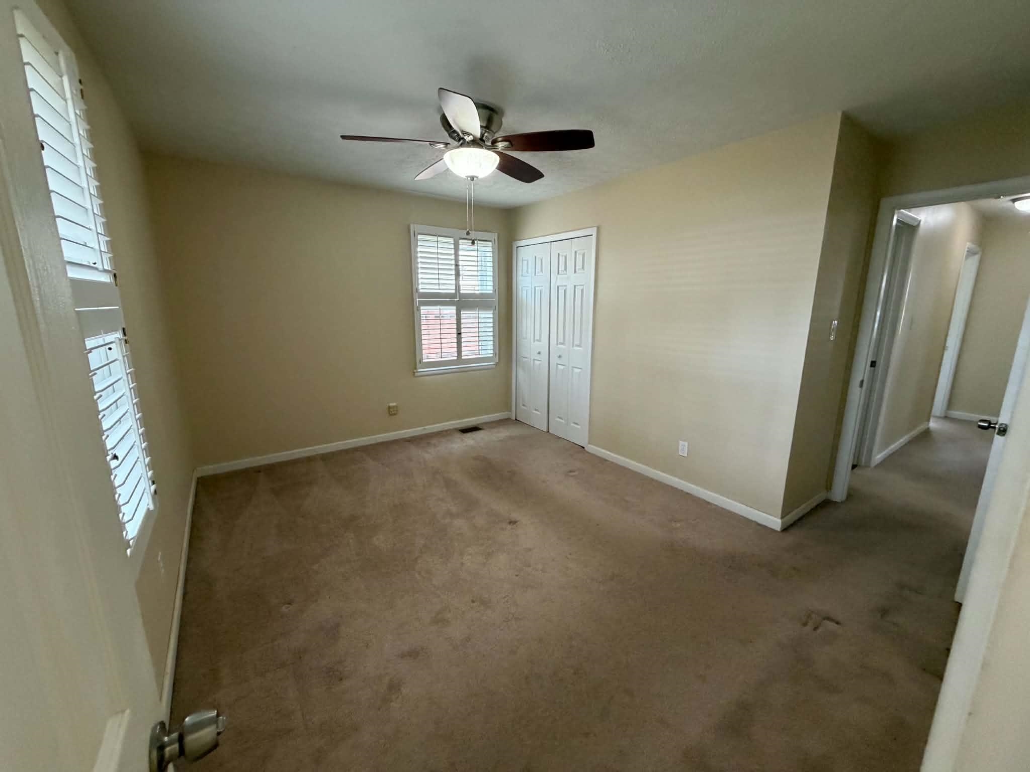 632 Amherst Dr, Owensboro, Kentucky 42303-7301, 4 Bedrooms Bedrooms, ,1 BathroomBathrooms,Single Family Residence,For Sale,Amherst Dr,94963