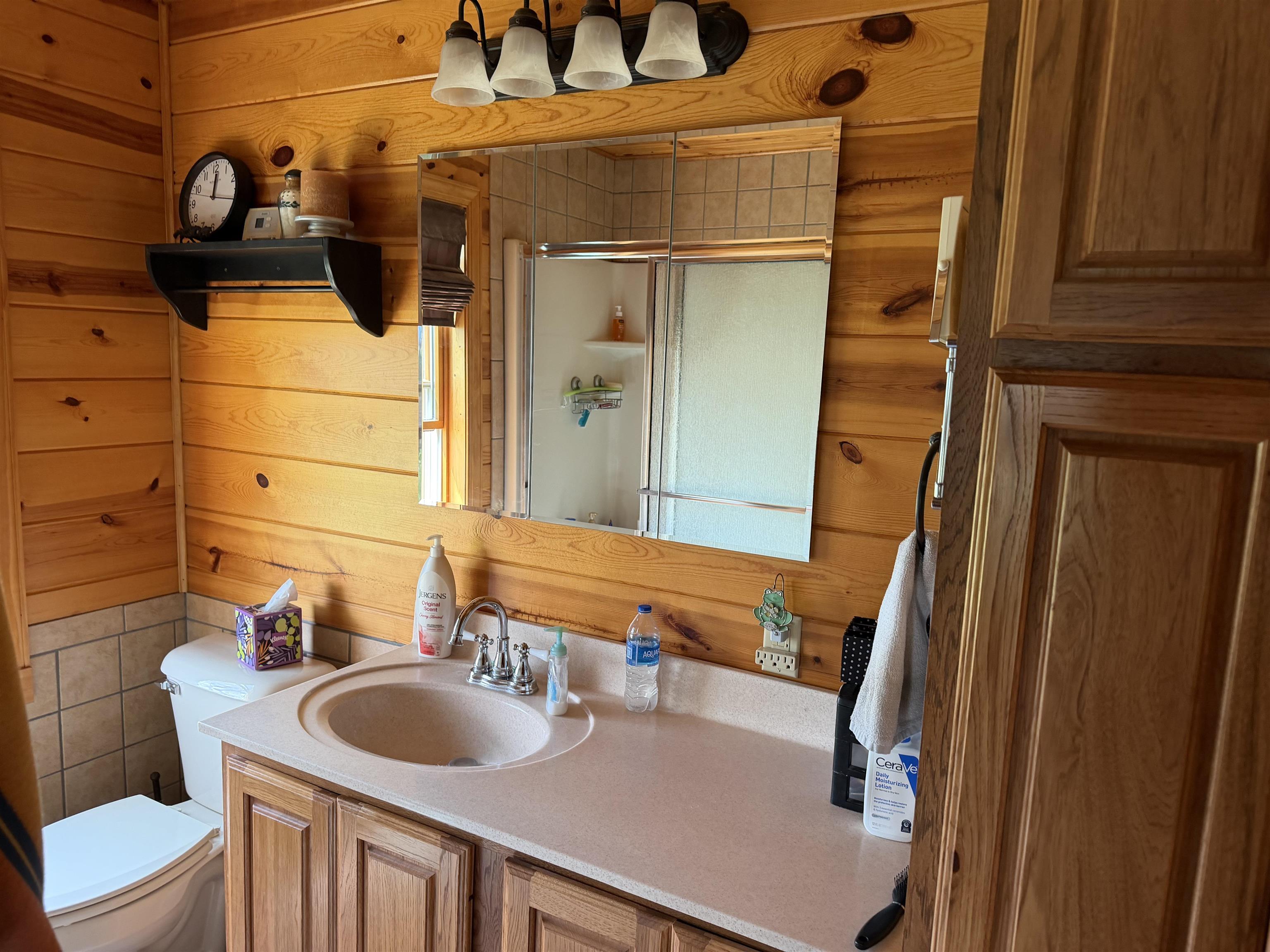 9711 SAUER LN, Owensboro, Kentucky 42301-8419, 3 Bedrooms Bedrooms, ,2 BathroomsBathrooms,Single Family Residence,For Sale,SAUER LN,94964