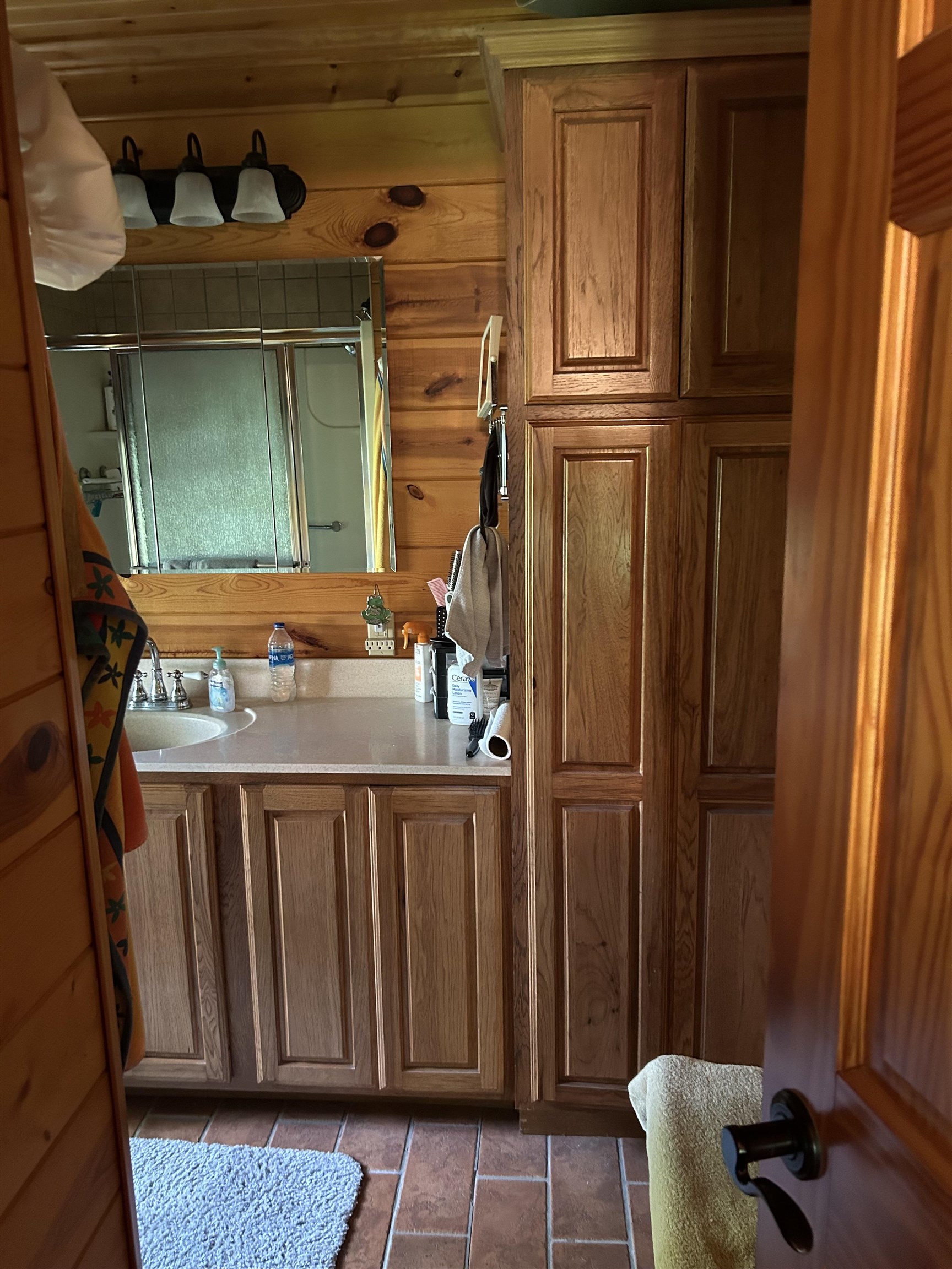9711 SAUER LN, Owensboro, Kentucky 42301-8419, 3 Bedrooms Bedrooms, ,2 BathroomsBathrooms,Single Family Residence,For Sale,SAUER LN,94964