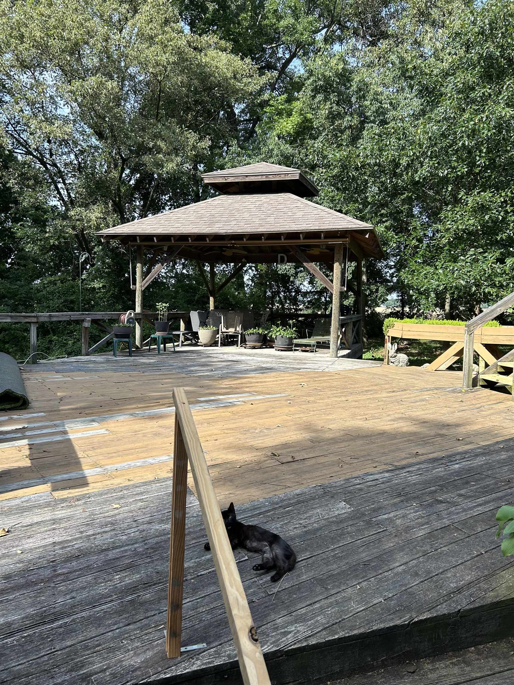 9711 SAUER LN, Owensboro, Kentucky 42301-8419, 3 Bedrooms Bedrooms, ,2 BathroomsBathrooms,Single Family Residence,For Sale,SAUER LN,94964