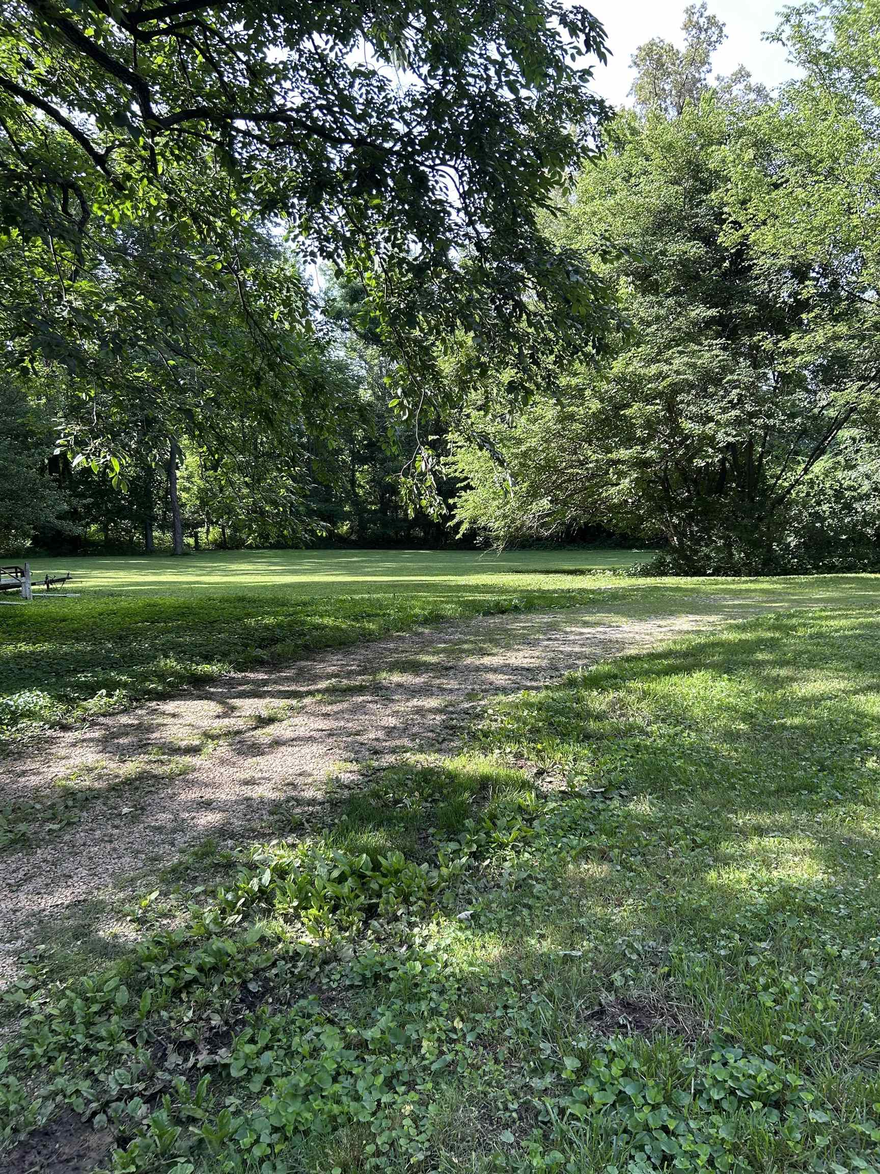 9711 SAUER LN, Owensboro, Kentucky 42301-8419, 3 Bedrooms Bedrooms, ,2 BathroomsBathrooms,Single Family Residence,For Sale,SAUER LN,94964