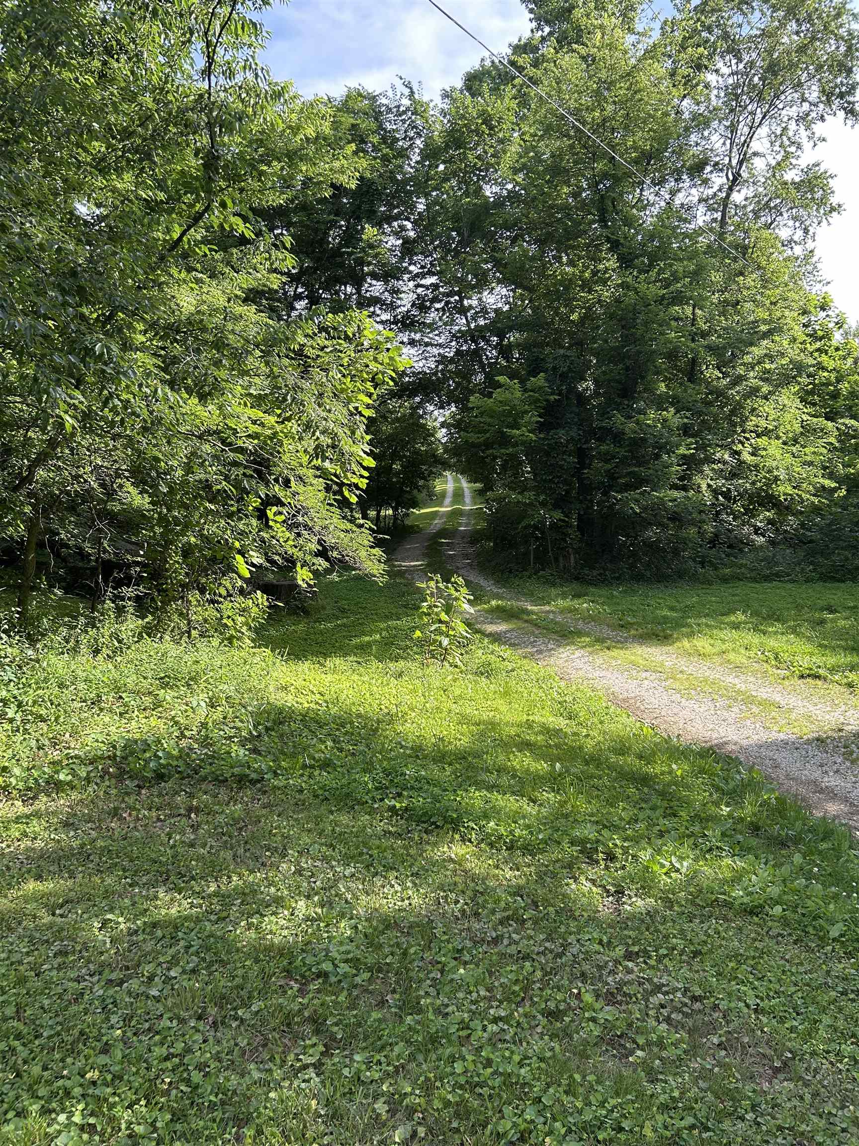 9711 SAUER LN, Owensboro, Kentucky 42301-8419, 3 Bedrooms Bedrooms, ,2 BathroomsBathrooms,Single Family Residence,For Sale,SAUER LN,94964