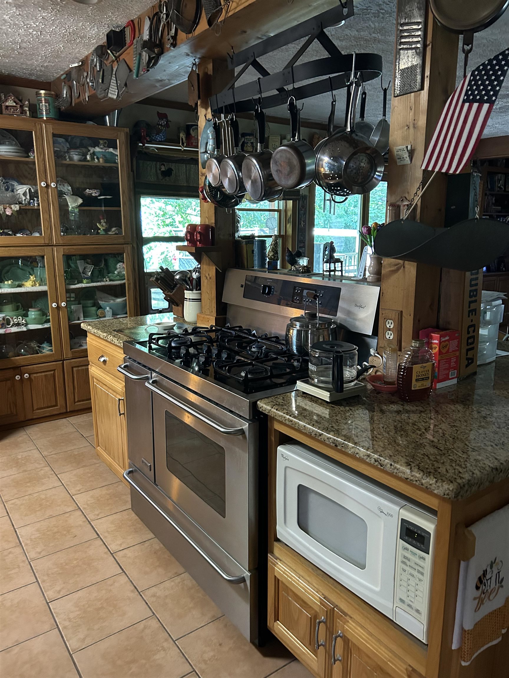 9711 SAUER LN, Owensboro, Kentucky 42301-8419, 3 Bedrooms Bedrooms, ,2 BathroomsBathrooms,Single Family Residence,For Sale,SAUER LN,94964