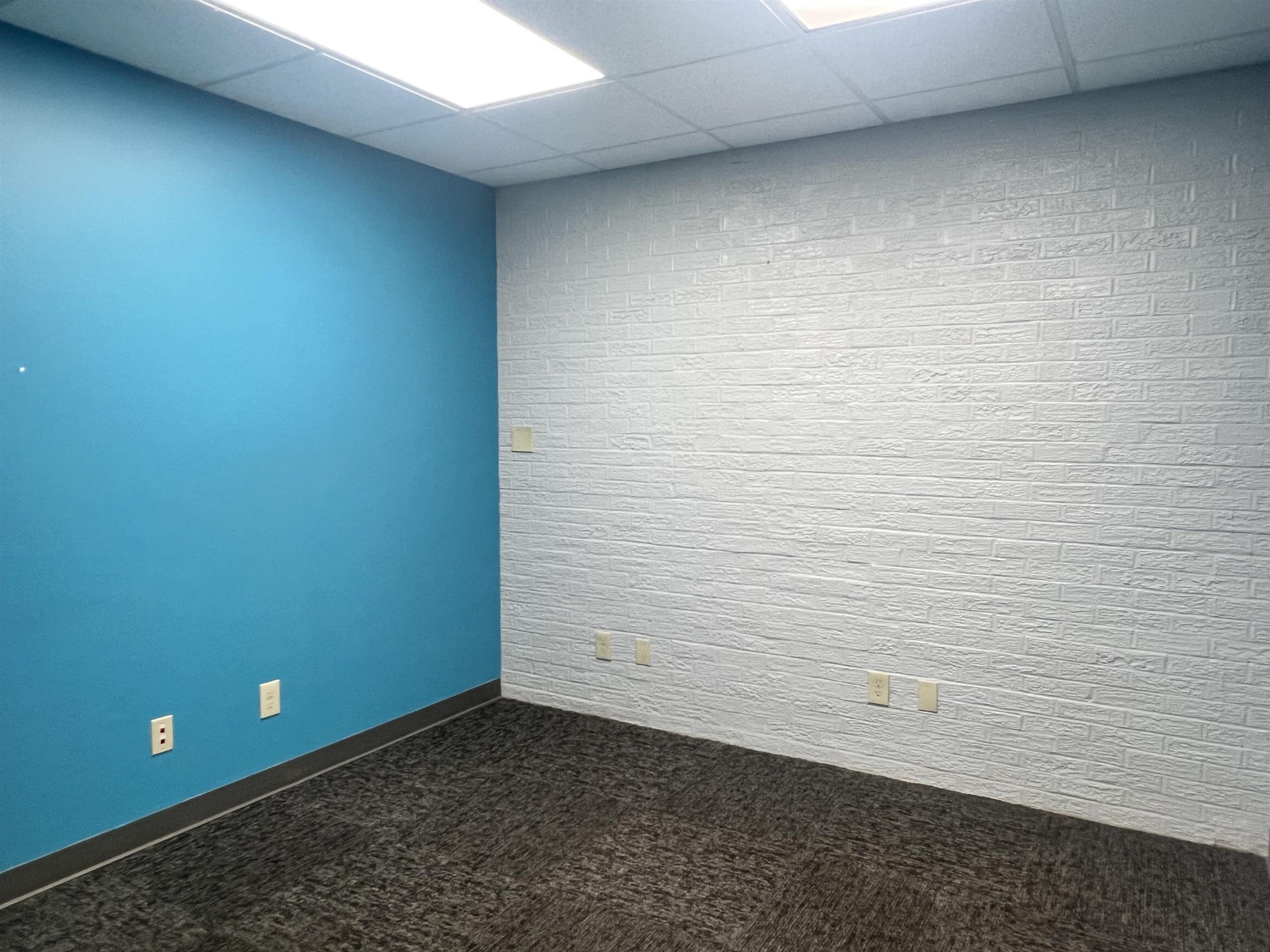 608 Frederica Street, Owensboro, Kentucky 42301, ,Office,For Sale,Frederica Street,94966