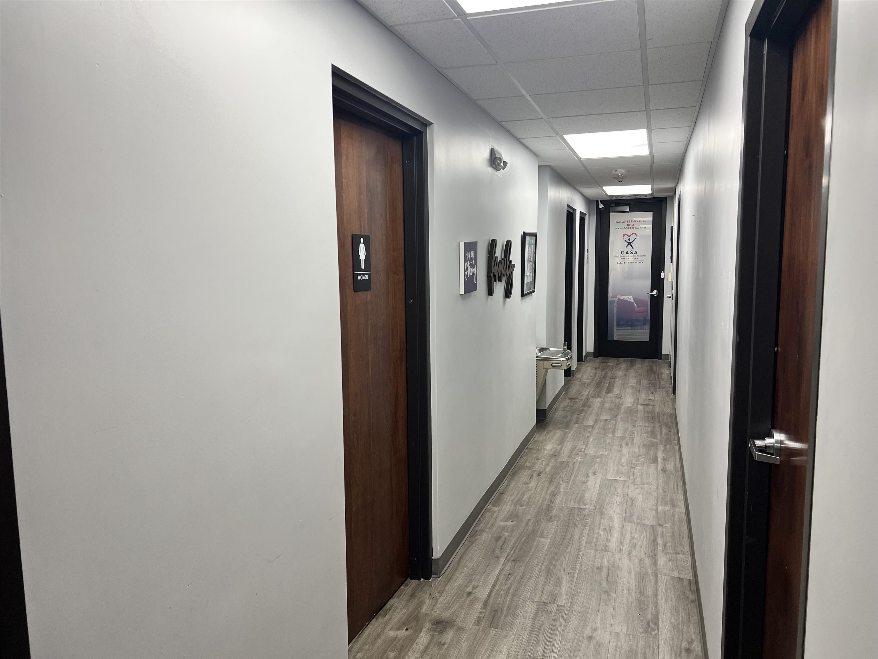 608 Frederica Street, Owensboro, Kentucky 42301, ,Office,For Sale,Frederica Street,94966