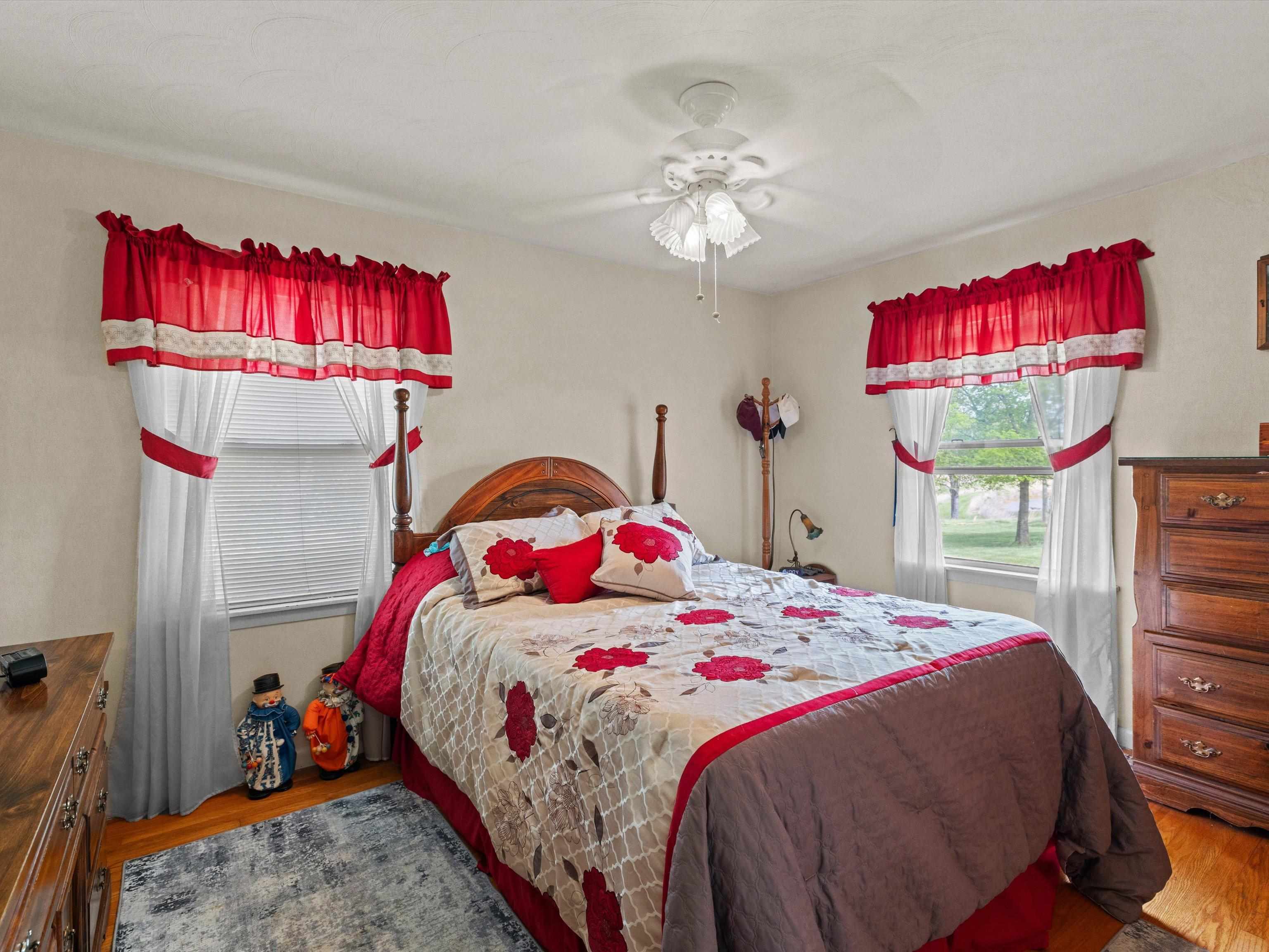 7365 Crooked Creek Rd, Owensboro, Kentucky 42301, 4 Bedrooms Bedrooms, ,2 BathroomsBathrooms,Single Family Residence,For Sale,Crooked Creek Rd,94980