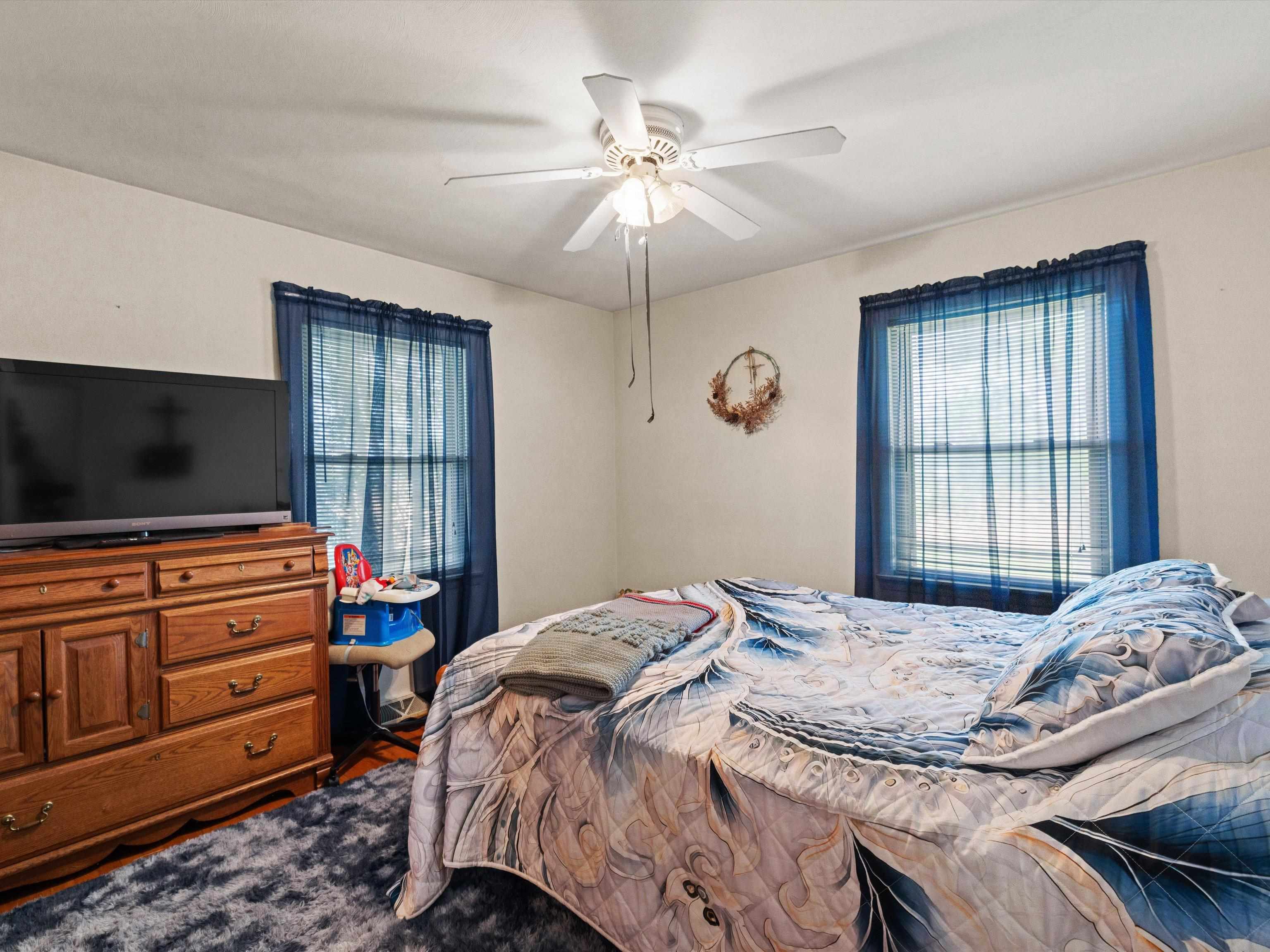 7365 Crooked Creek Rd, Owensboro, Kentucky 42301, 4 Bedrooms Bedrooms, ,2 BathroomsBathrooms,Single Family Residence,For Sale,Crooked Creek Rd,94980