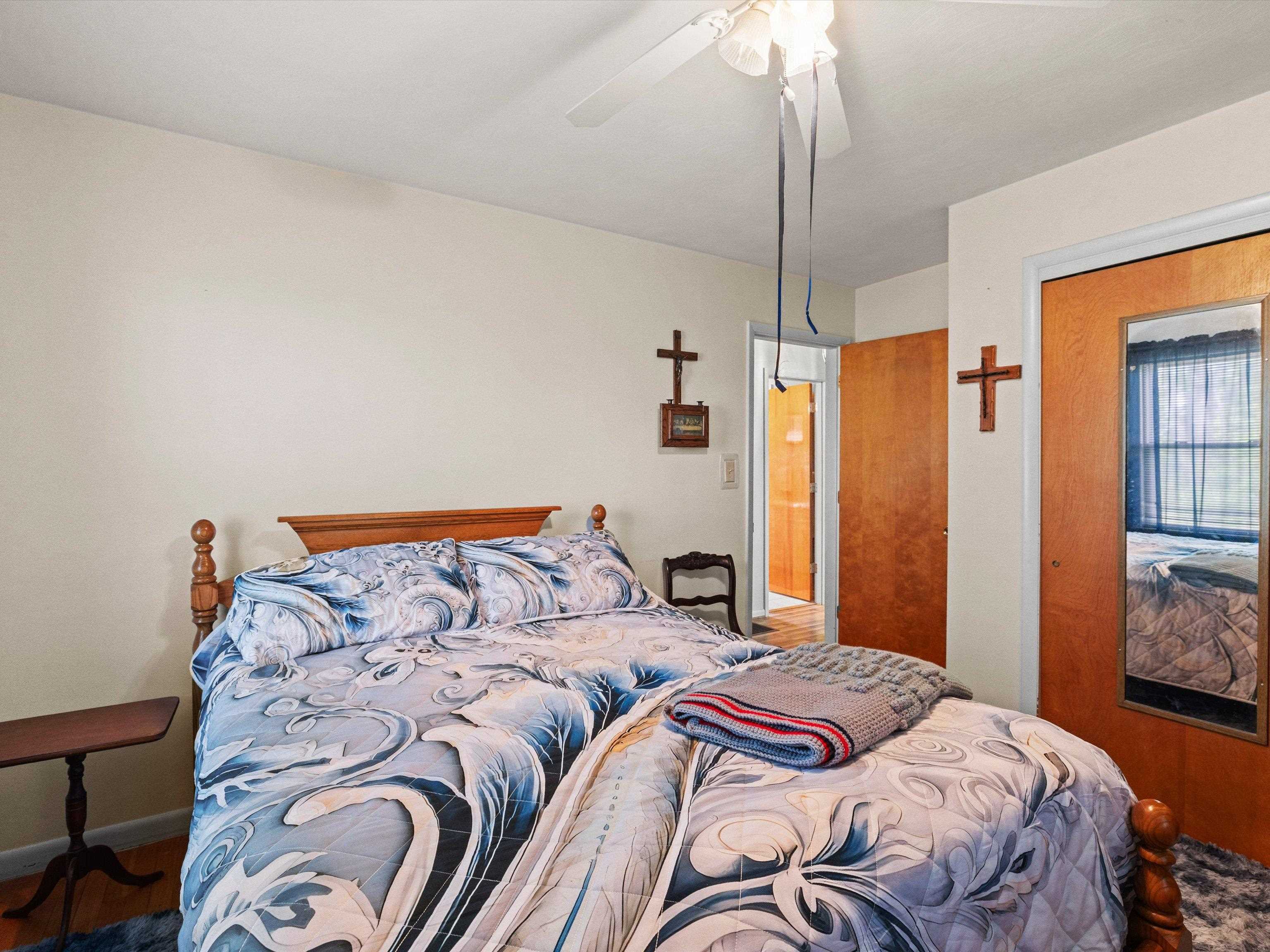 7365 Crooked Creek Rd, Owensboro, Kentucky 42301, 4 Bedrooms Bedrooms, ,2 BathroomsBathrooms,Single Family Residence,For Sale,Crooked Creek Rd,94980