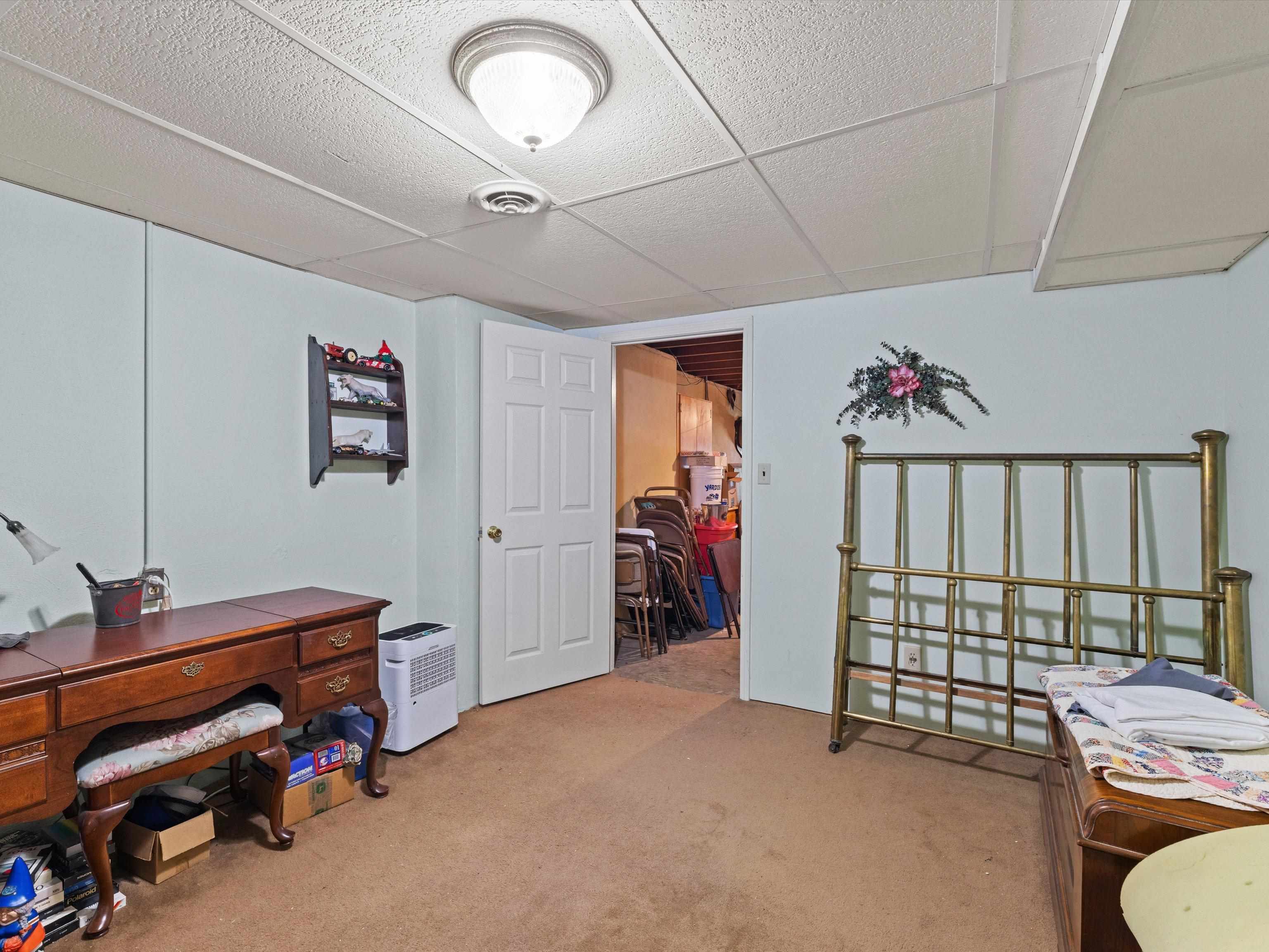 7365 Crooked Creek Rd, Owensboro, Kentucky 42301, 4 Bedrooms Bedrooms, ,2 BathroomsBathrooms,Single Family Residence,For Sale,Crooked Creek Rd,94980