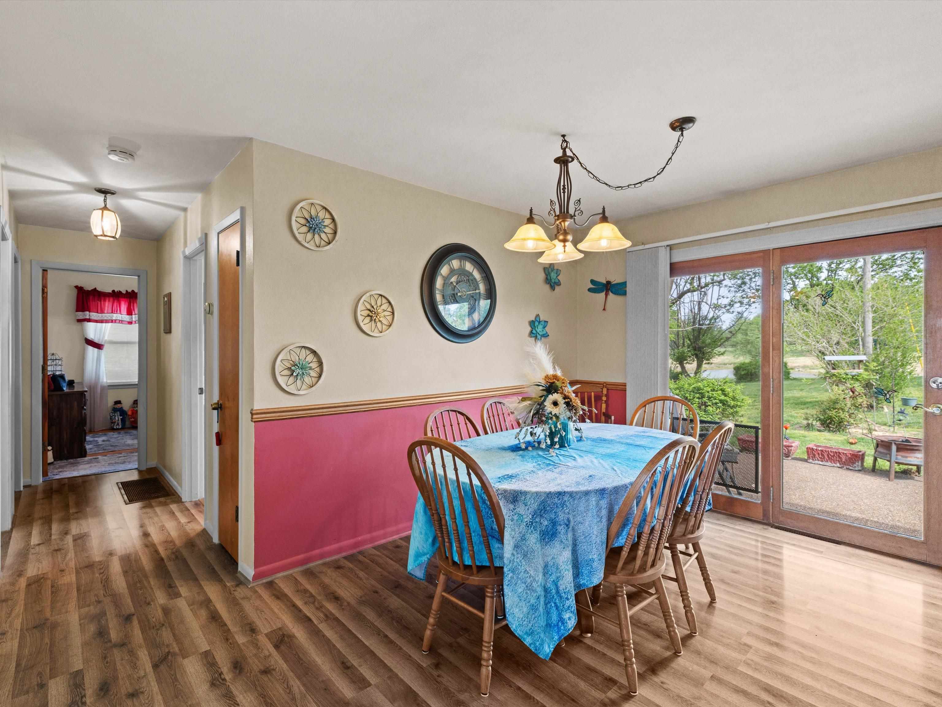 7365 Crooked Creek Rd, Owensboro, Kentucky 42301, 4 Bedrooms Bedrooms, ,2 BathroomsBathrooms,Single Family Residence,For Sale,Crooked Creek Rd,94980