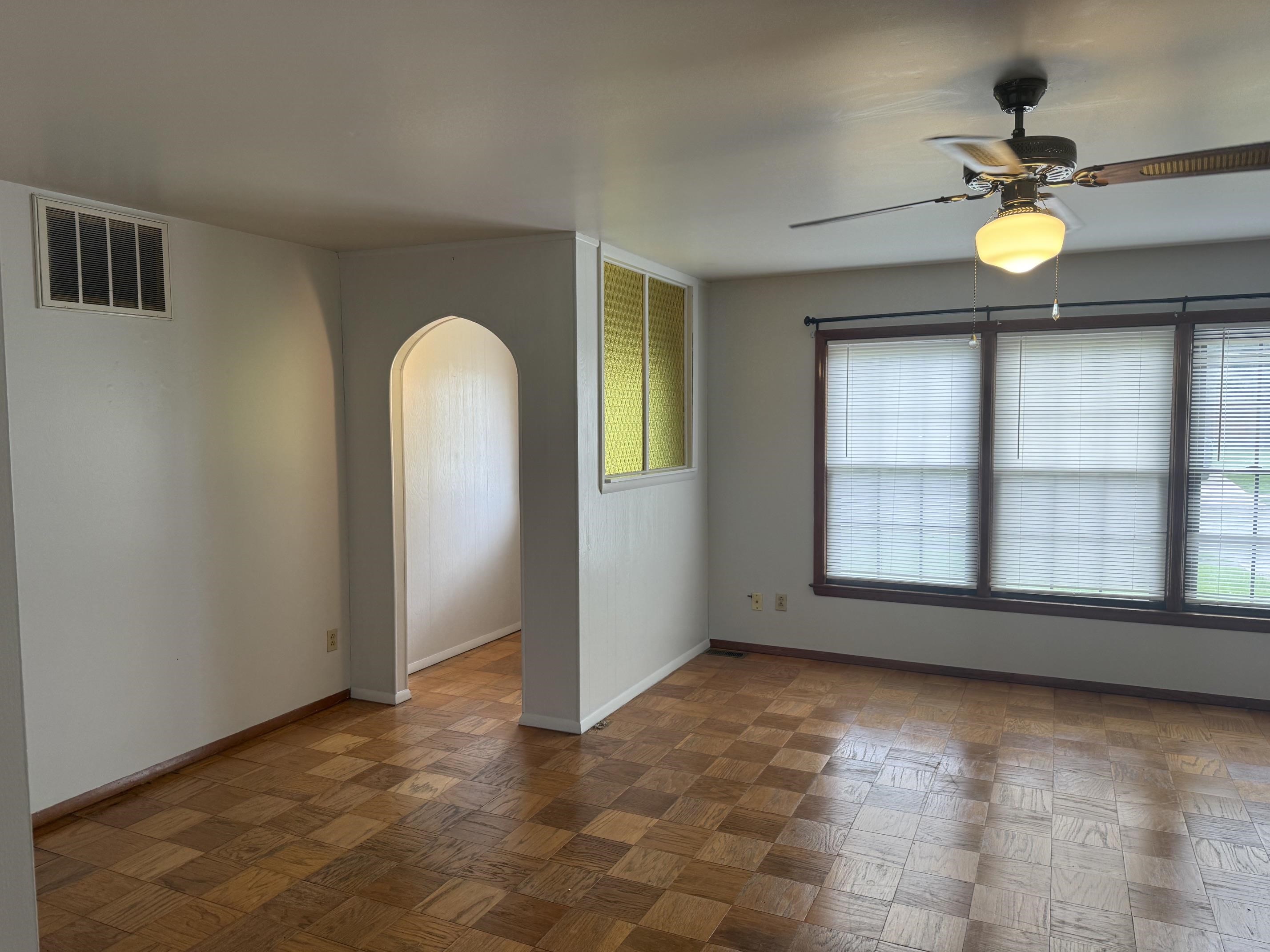2525 CITATION, Owensboro, Kentucky 42301, 4 Bedrooms Bedrooms, ,2 BathroomsBathrooms,Single Family Residence,For Sale,CITATION,94987