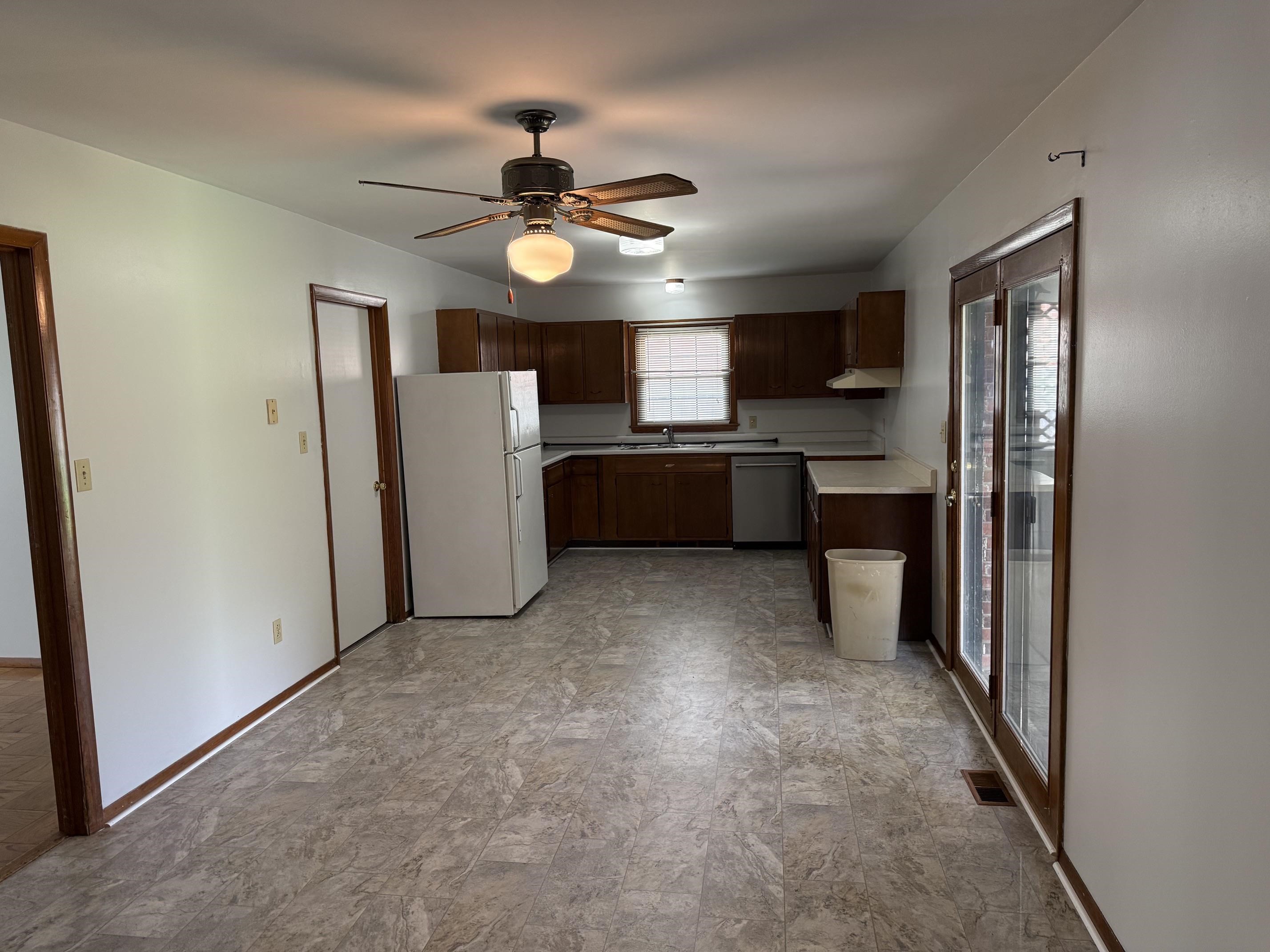 2525 CITATION, Owensboro, Kentucky 42301, 4 Bedrooms Bedrooms, ,2 BathroomsBathrooms,Single Family Residence,For Sale,CITATION,94987