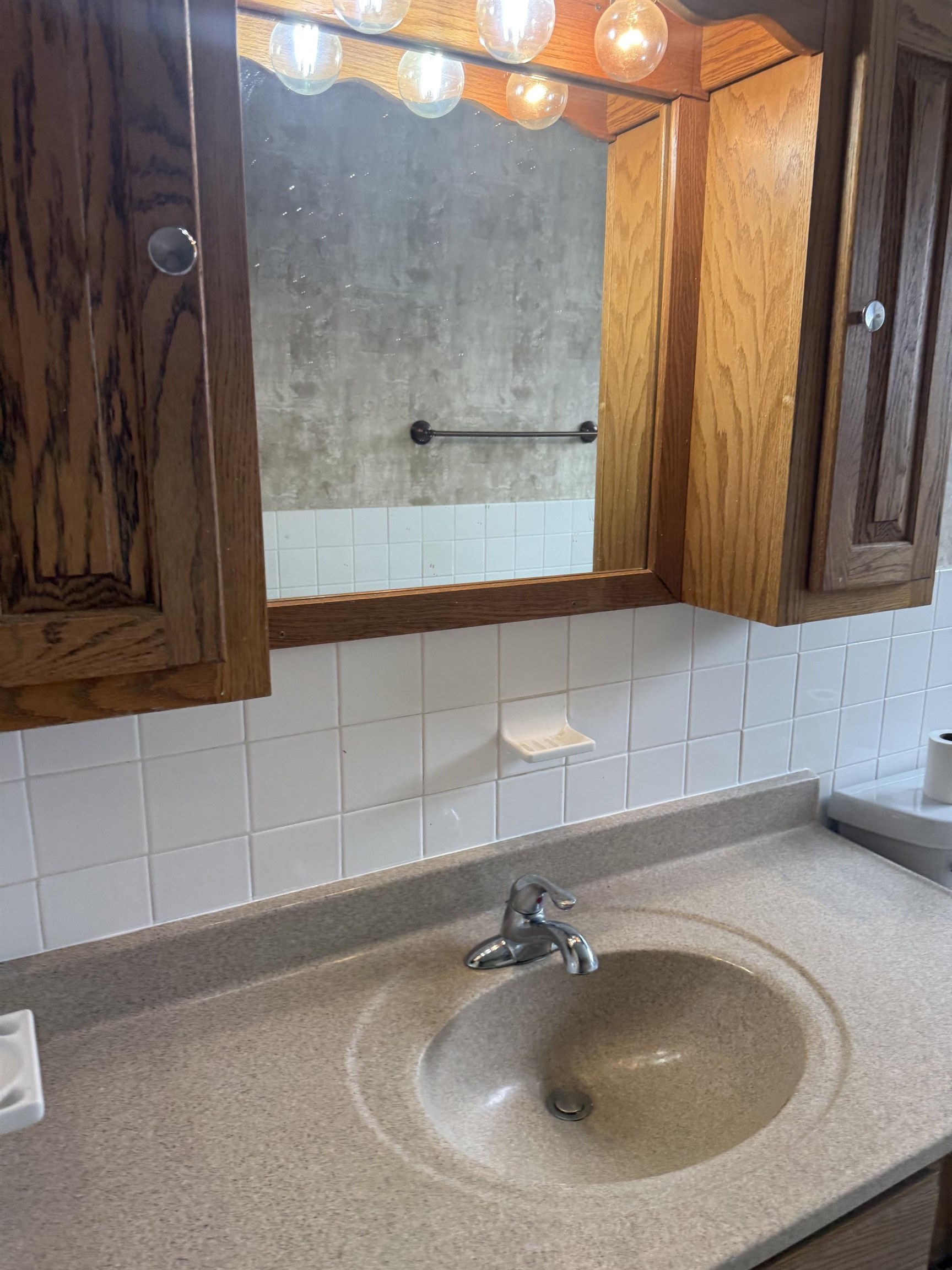 2525 CITATION, Owensboro, Kentucky 42301, 4 Bedrooms Bedrooms, ,2 BathroomsBathrooms,Single Family Residence,For Sale,CITATION,94987