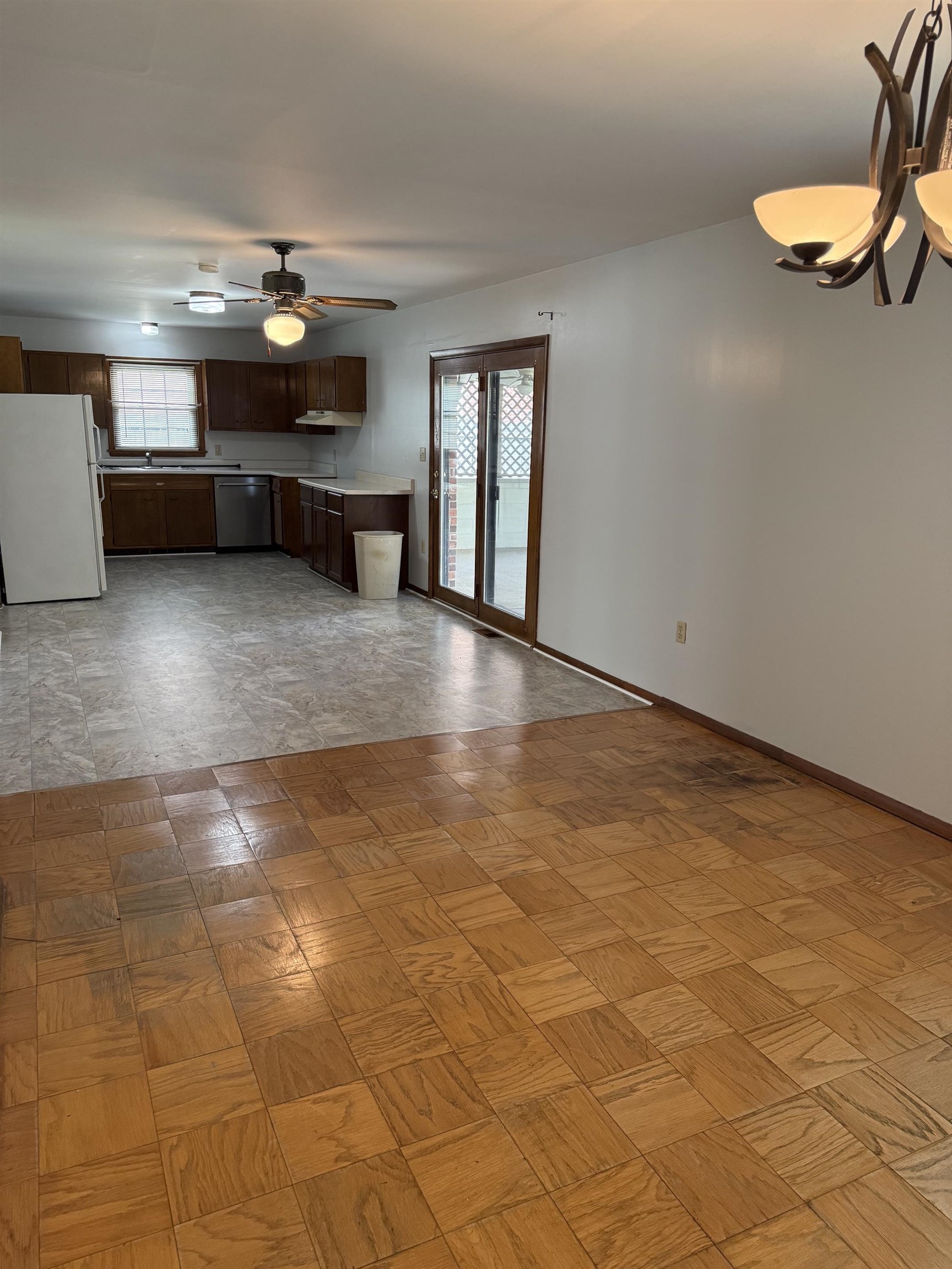 2525 CITATION, Owensboro, Kentucky 42301, 4 Bedrooms Bedrooms, ,2 BathroomsBathrooms,Single Family Residence,For Sale,CITATION,94987