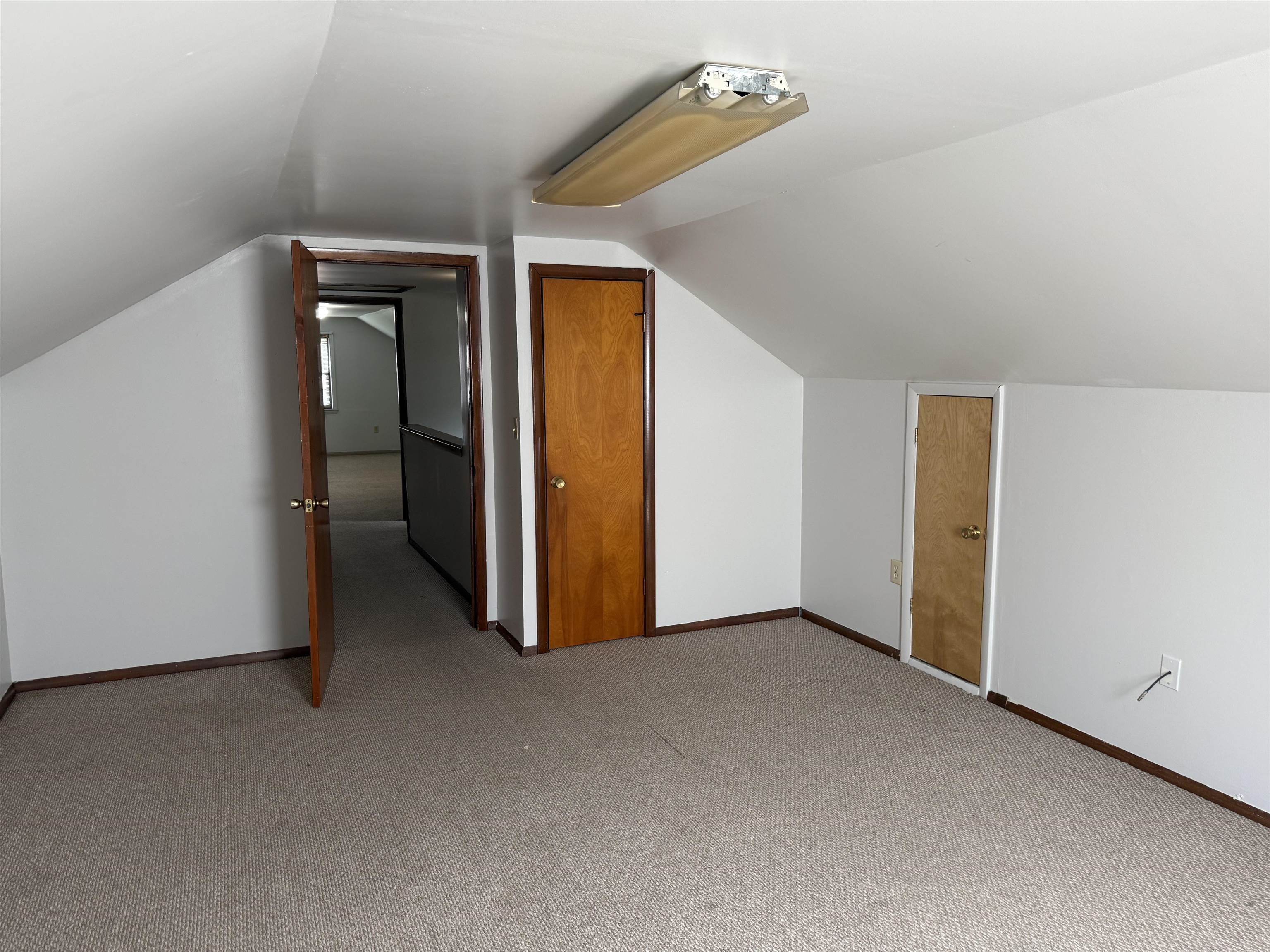 2525 CITATION, Owensboro, Kentucky 42301, 4 Bedrooms Bedrooms, ,2 BathroomsBathrooms,Single Family Residence,For Sale,CITATION,94987