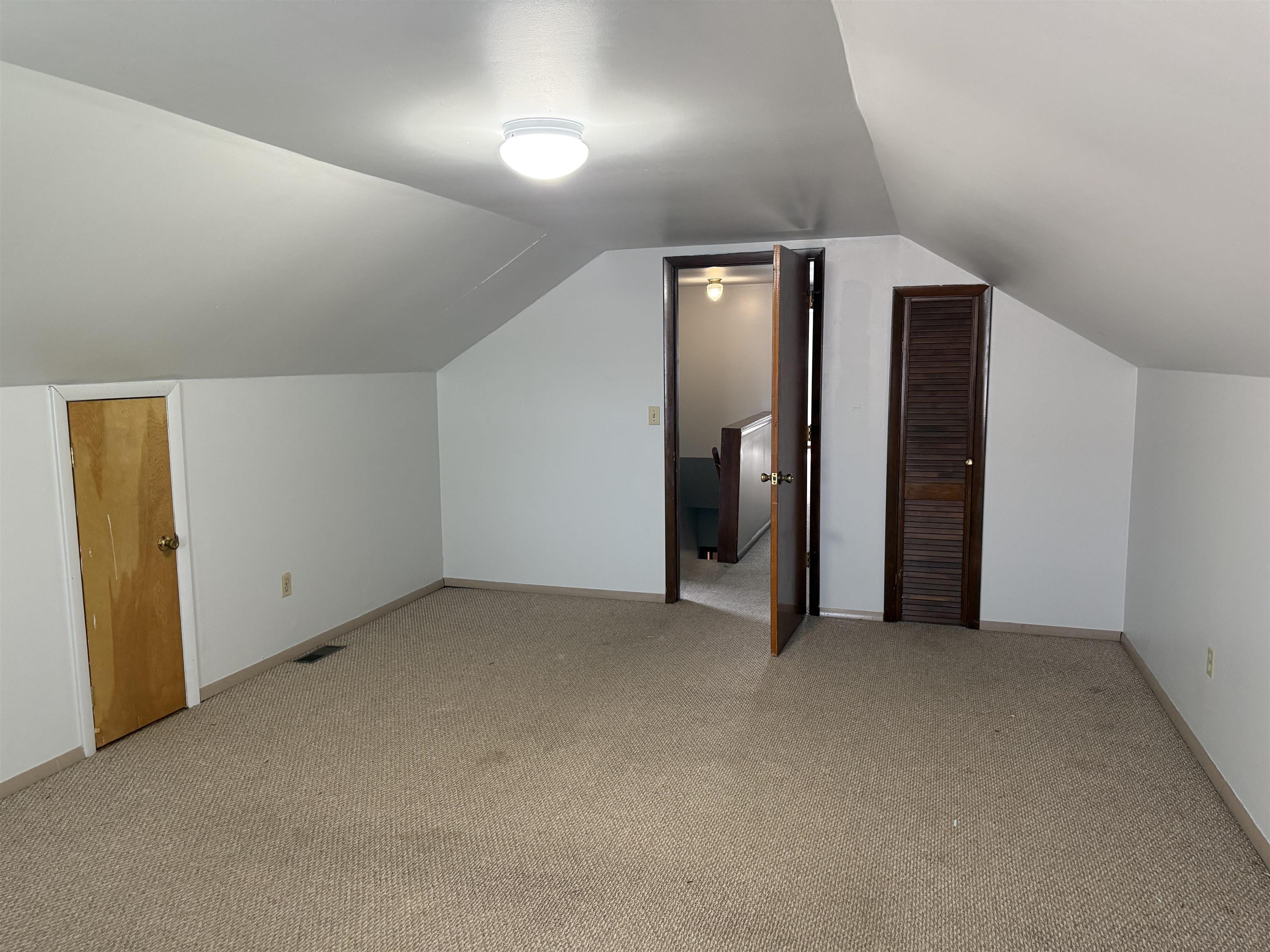 2525 CITATION, Owensboro, Kentucky 42301, 4 Bedrooms Bedrooms, ,2 BathroomsBathrooms,Single Family Residence,For Sale,CITATION,94987