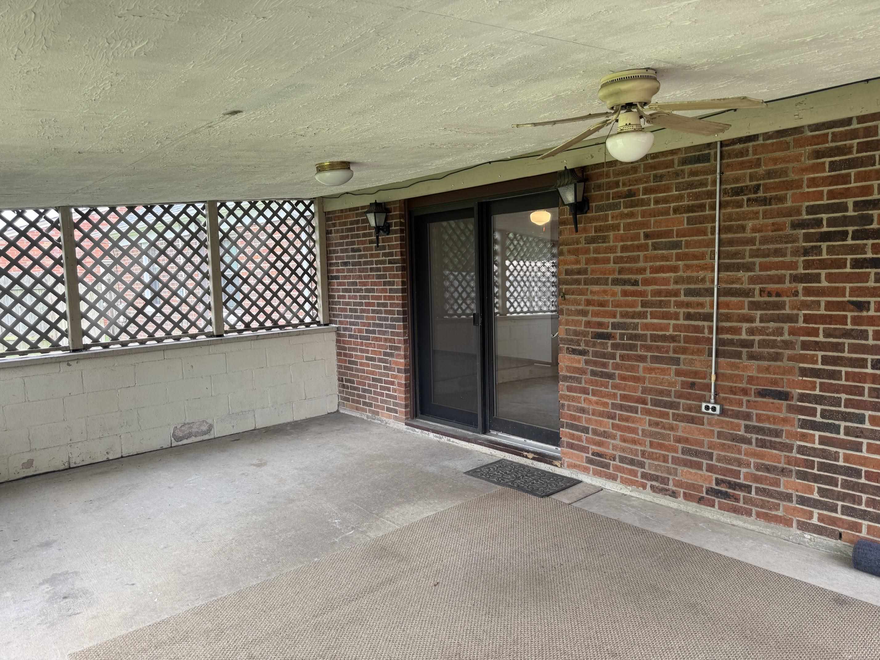 2525 CITATION, Owensboro, Kentucky 42301, 4 Bedrooms Bedrooms, ,2 BathroomsBathrooms,Single Family Residence,For Sale,CITATION,94987