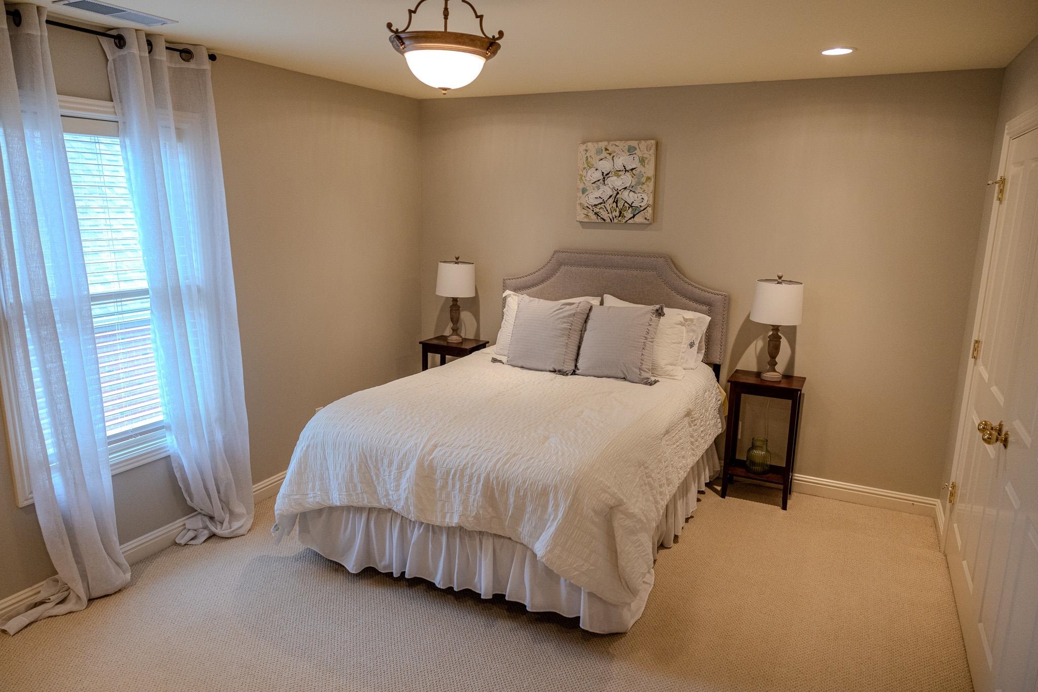 1577 Creek Haven Loop, Owensboro, Kentucky 42303, 4 Bedrooms Bedrooms, ,3 BathroomsBathrooms,Single Family Residence,For Sale,Creek Haven Loop,94988