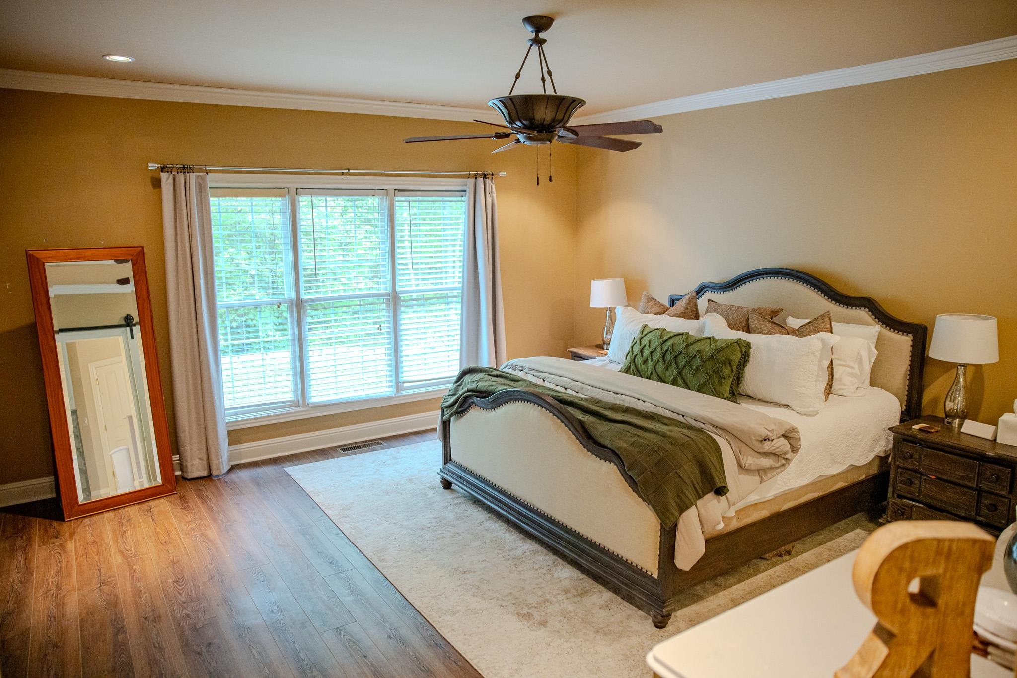 1577 Creek Haven Loop, Owensboro, Kentucky 42303, 4 Bedrooms Bedrooms, ,3 BathroomsBathrooms,Single Family Residence,For Sale,Creek Haven Loop,94988