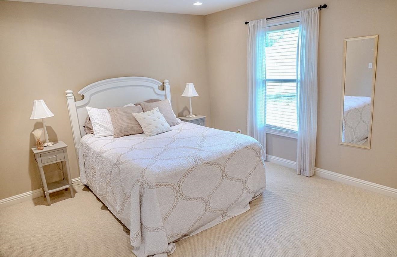 1577 Creek Haven Loop, Owensboro, Kentucky 42303, 4 Bedrooms Bedrooms, ,3 BathroomsBathrooms,Single Family Residence,For Sale,Creek Haven Loop,94988