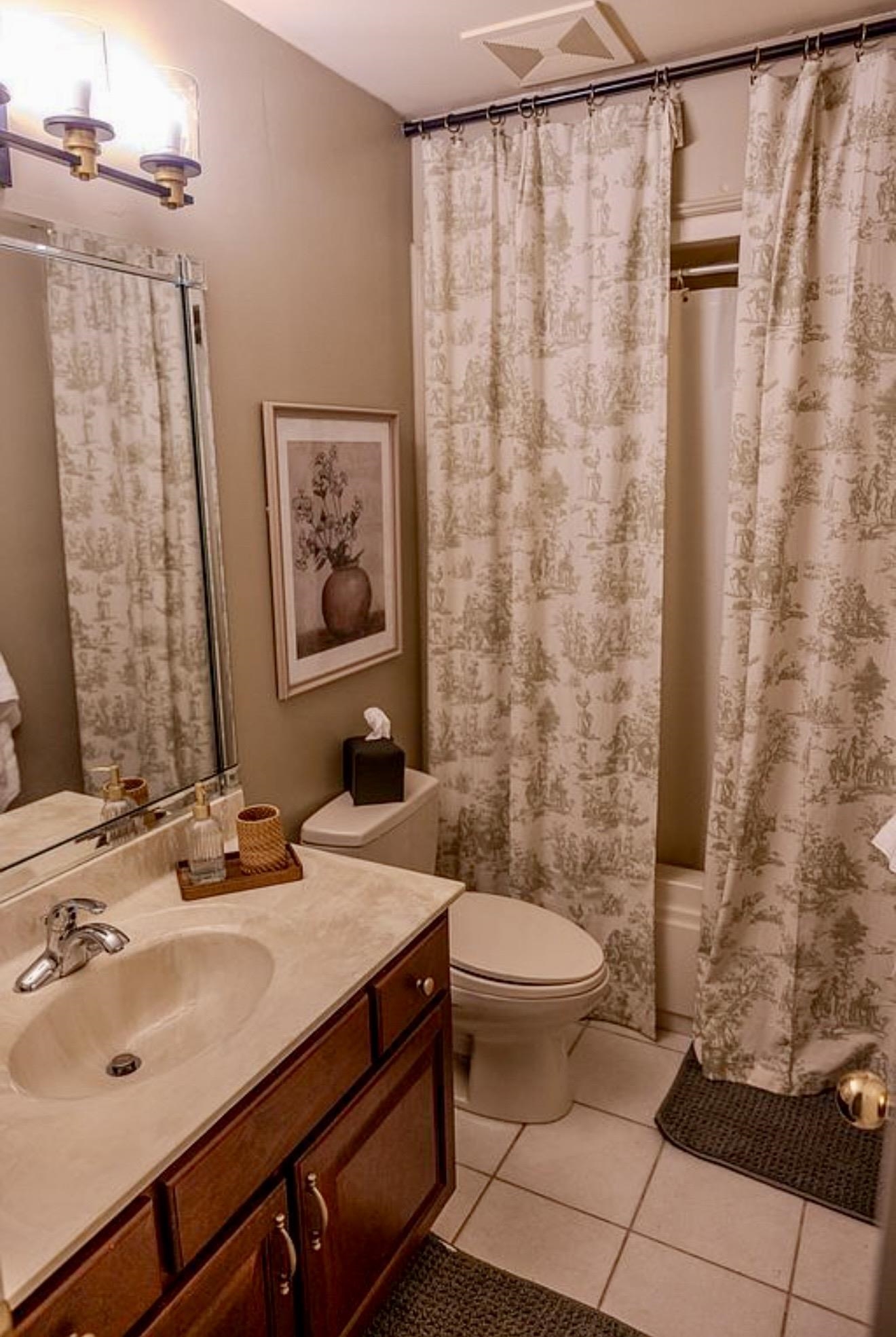 1577 Creek Haven Loop, Owensboro, Kentucky 42303, 4 Bedrooms Bedrooms, ,3 BathroomsBathrooms,Single Family Residence,For Sale,Creek Haven Loop,94988