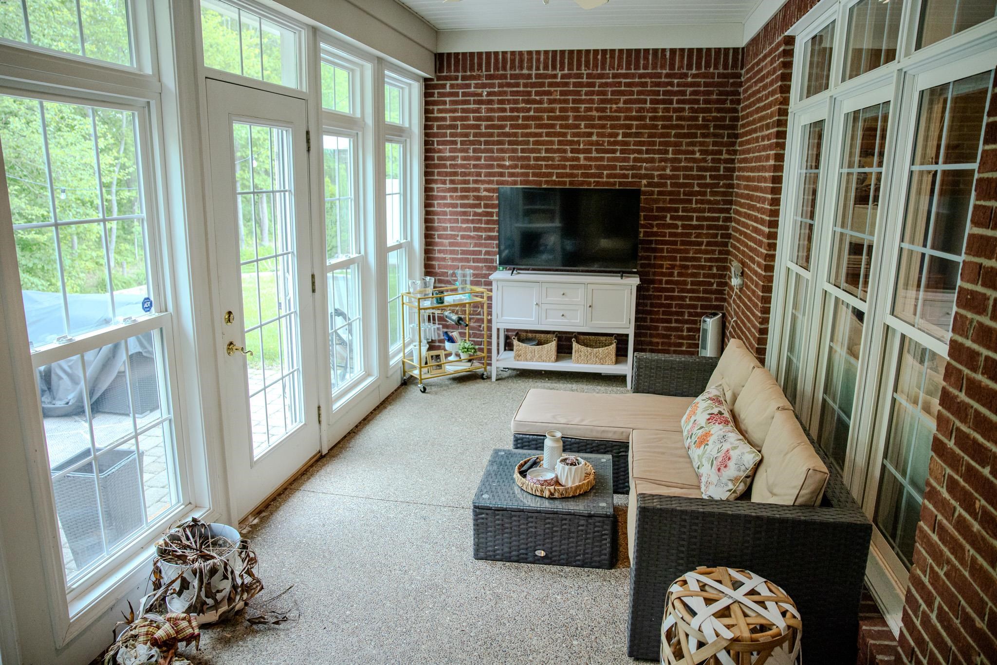 1577 Creek Haven Loop, Owensboro, Kentucky 42303, 4 Bedrooms Bedrooms, ,3 BathroomsBathrooms,Single Family Residence,For Sale,Creek Haven Loop,94988