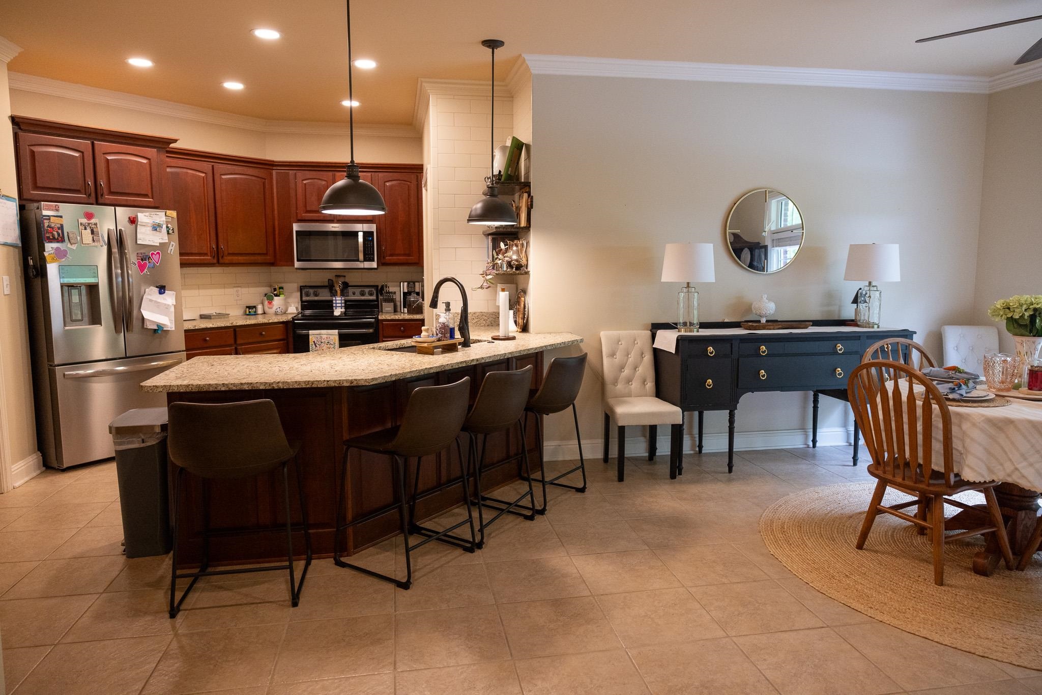 1577 Creek Haven Loop, Owensboro, Kentucky 42303, 4 Bedrooms Bedrooms, ,3 BathroomsBathrooms,Single Family Residence,For Sale,Creek Haven Loop,94988