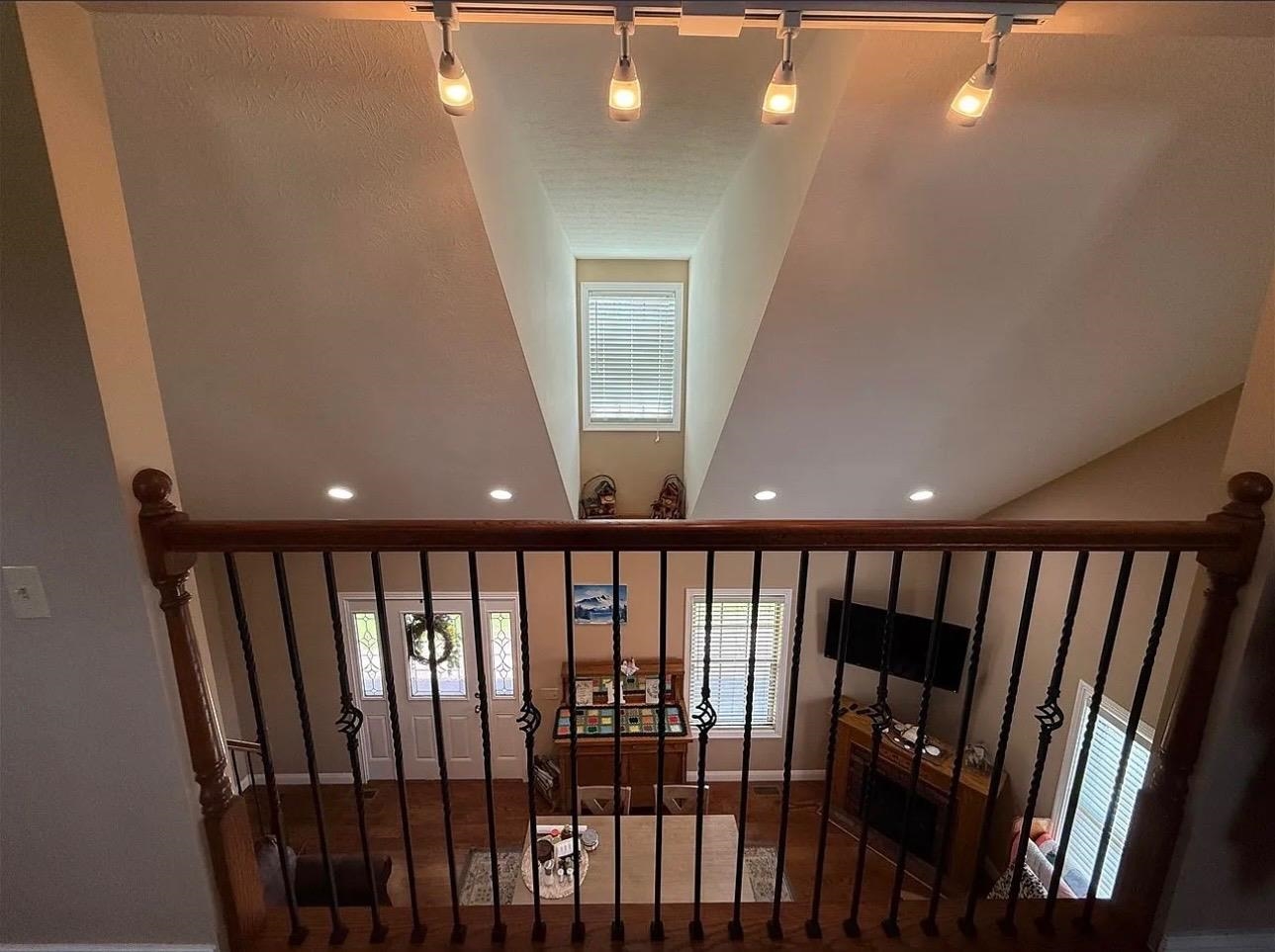 50 Jackson Lane, Beaver Dam, Kentucky 42320, 4 Bedrooms Bedrooms, ,3 BathroomsBathrooms,Farm,For Sale,Jackson Lane,94992