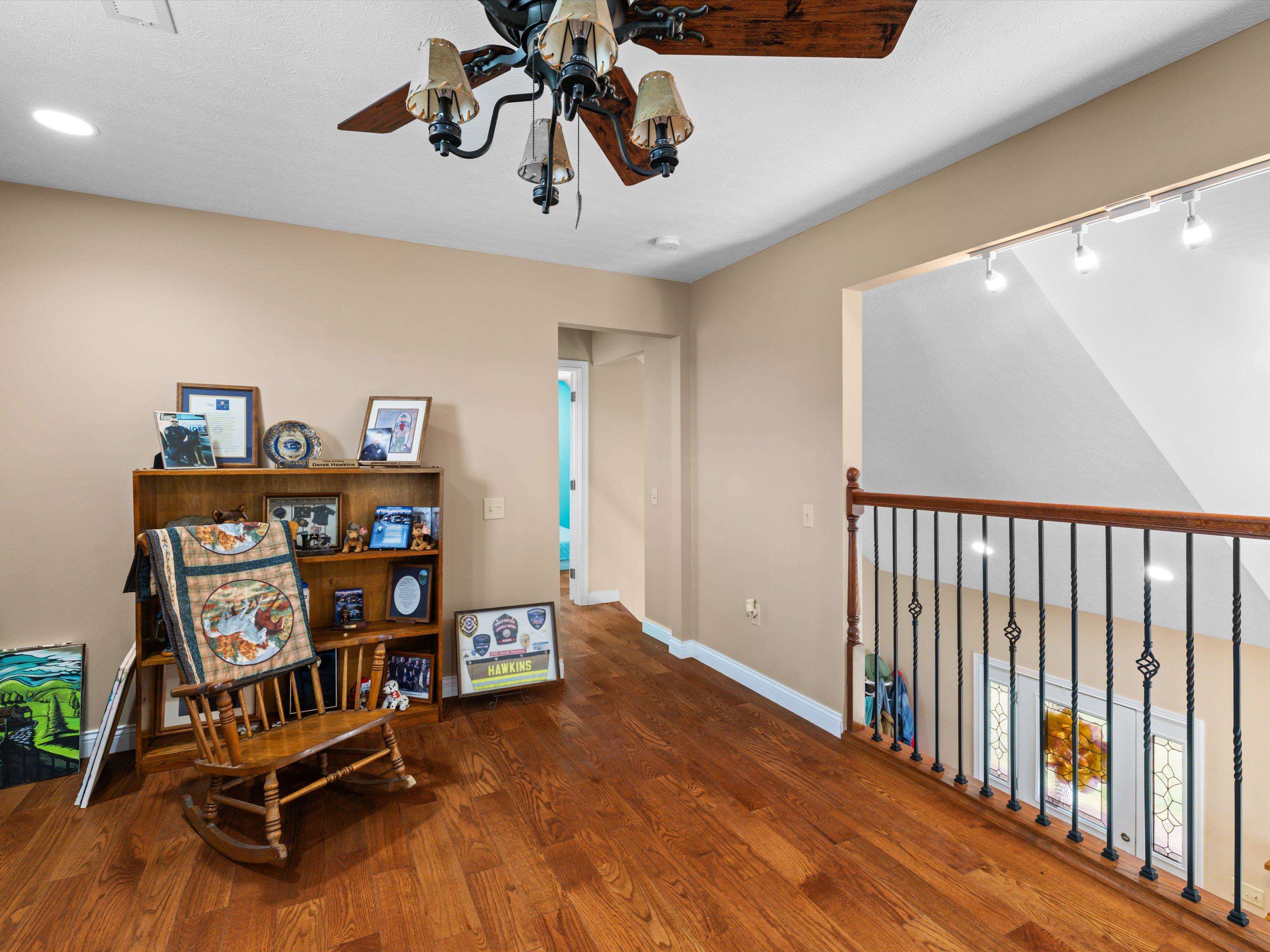 50 Jackson Lane, Beaver Dam, Kentucky 42320, 4 Bedrooms Bedrooms, ,3 BathroomsBathrooms,Farm,For Sale,Jackson Lane,94992
