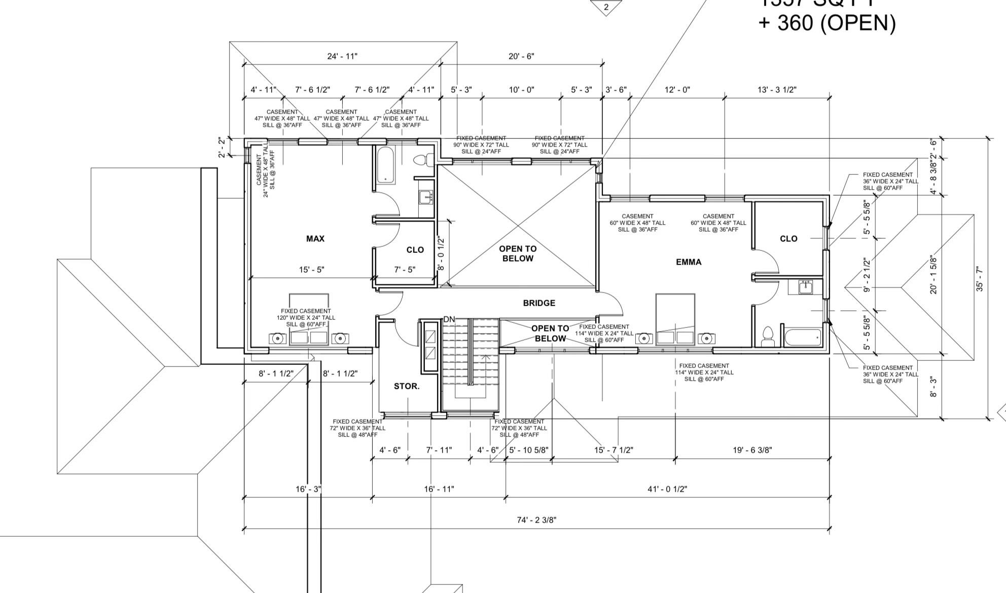 5075 Aspen Blvd, Owensboro, Kentucky 42303, ,Land,For Sale,Aspen Blvd,95001