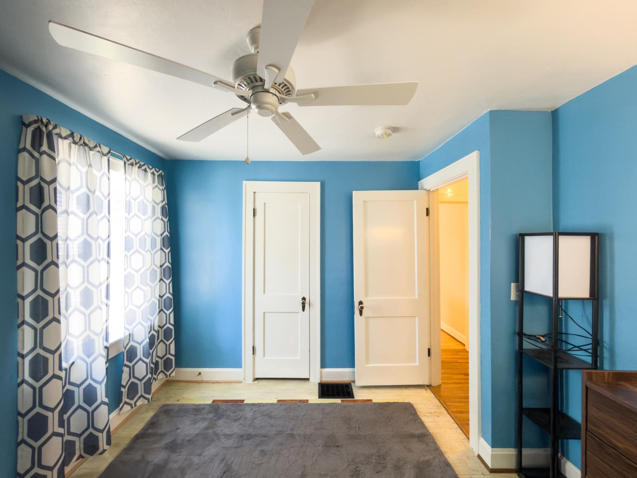 820 20th St, Owensboro, Kentucky 42303, 2 Bedrooms Bedrooms, ,1 BathroomBathrooms,Single Family Residence,For Sale,20th St,95004