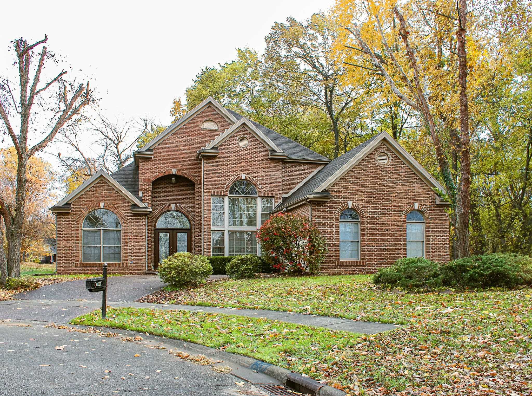 1400 Kingsbrooke, Owensboro, Kentucky 42303, 3 Bedrooms Bedrooms, ,2 BathroomsBathrooms,Single Family Residence,For Sale,Kingsbrooke,95011