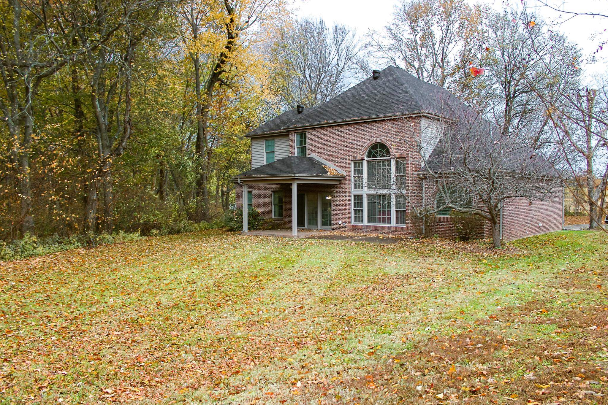 1400 Kingsbrooke, Owensboro, Kentucky 42303, 3 Bedrooms Bedrooms, ,2 BathroomsBathrooms,Single Family Residence,For Sale,Kingsbrooke,95011